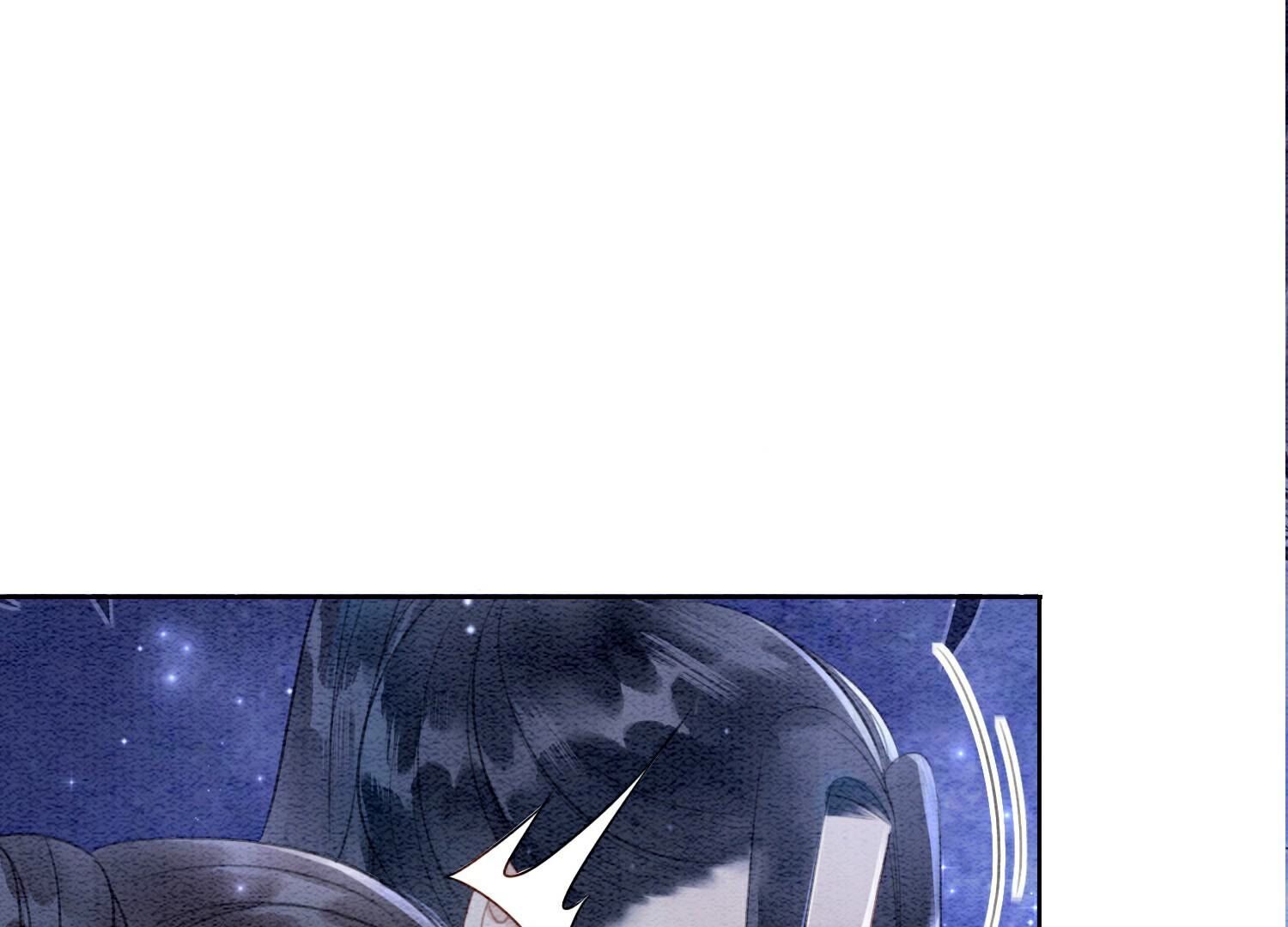 第142话 底线105