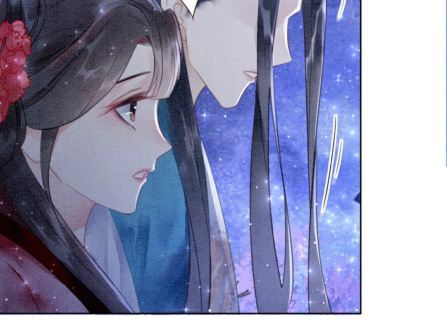 第142话 底线106