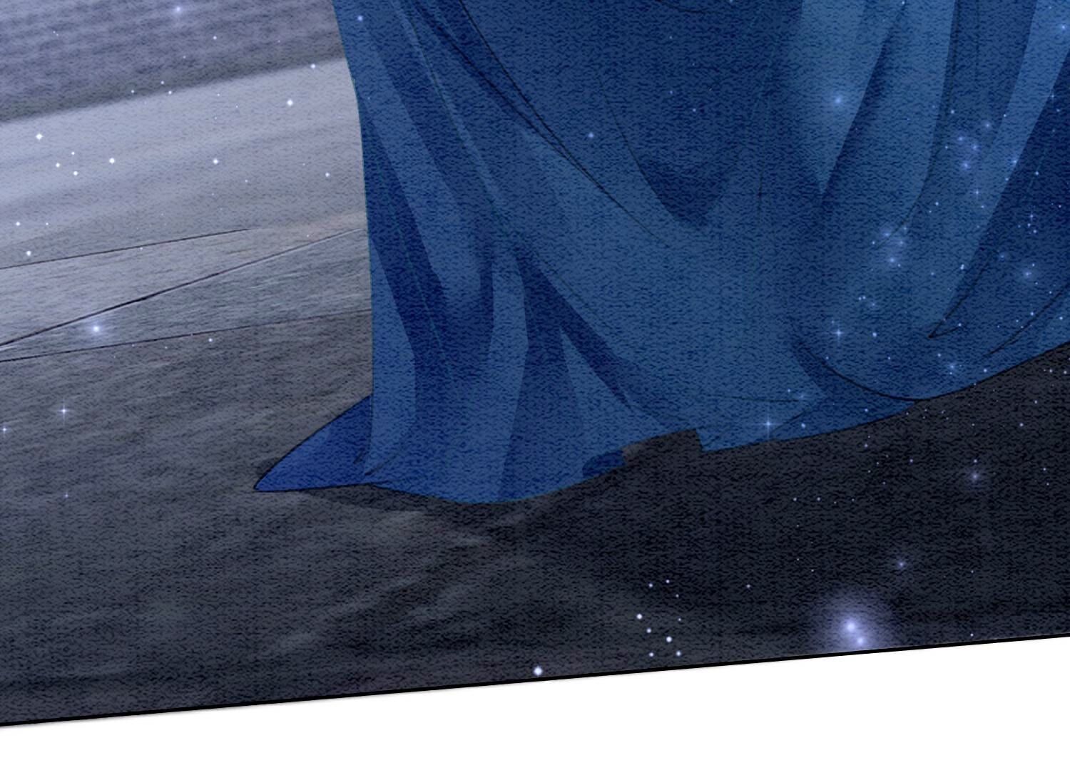 第142话 底线110
