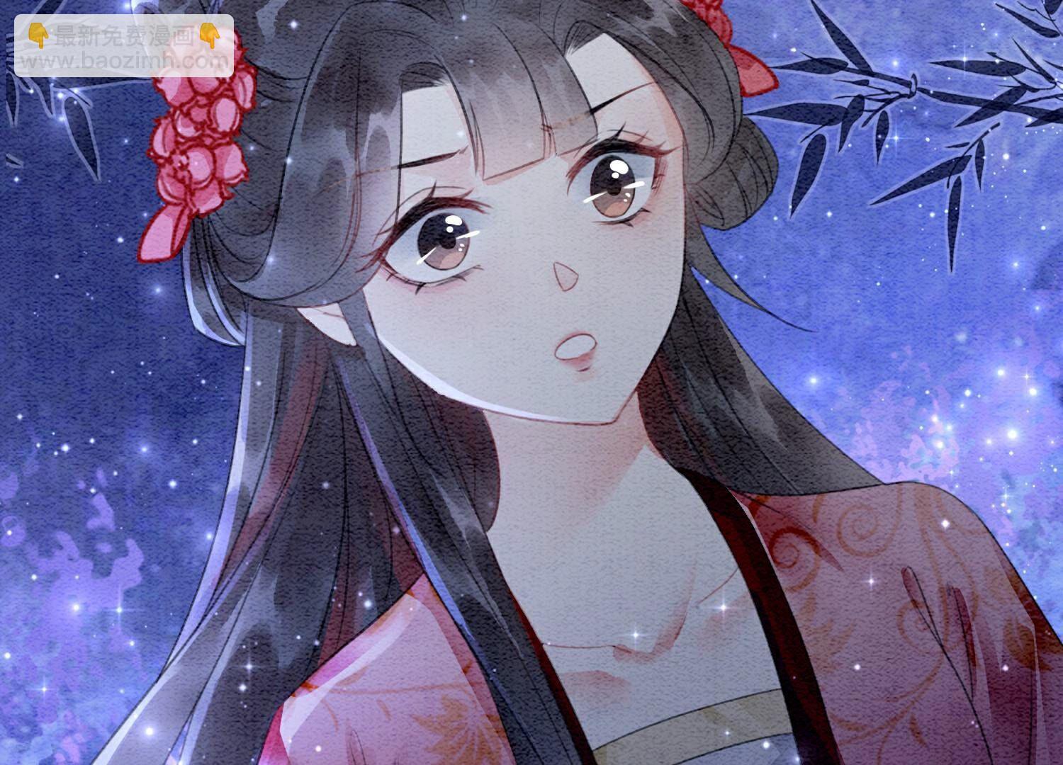 第142话 底线112