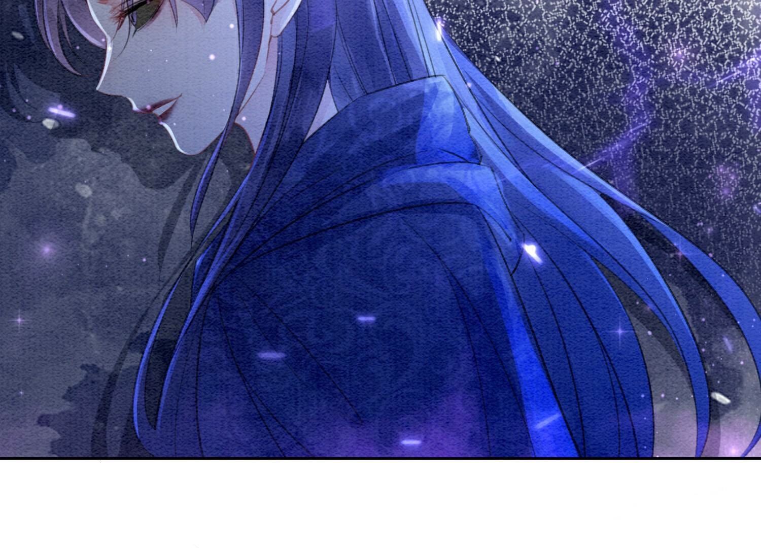 第142话 底线116