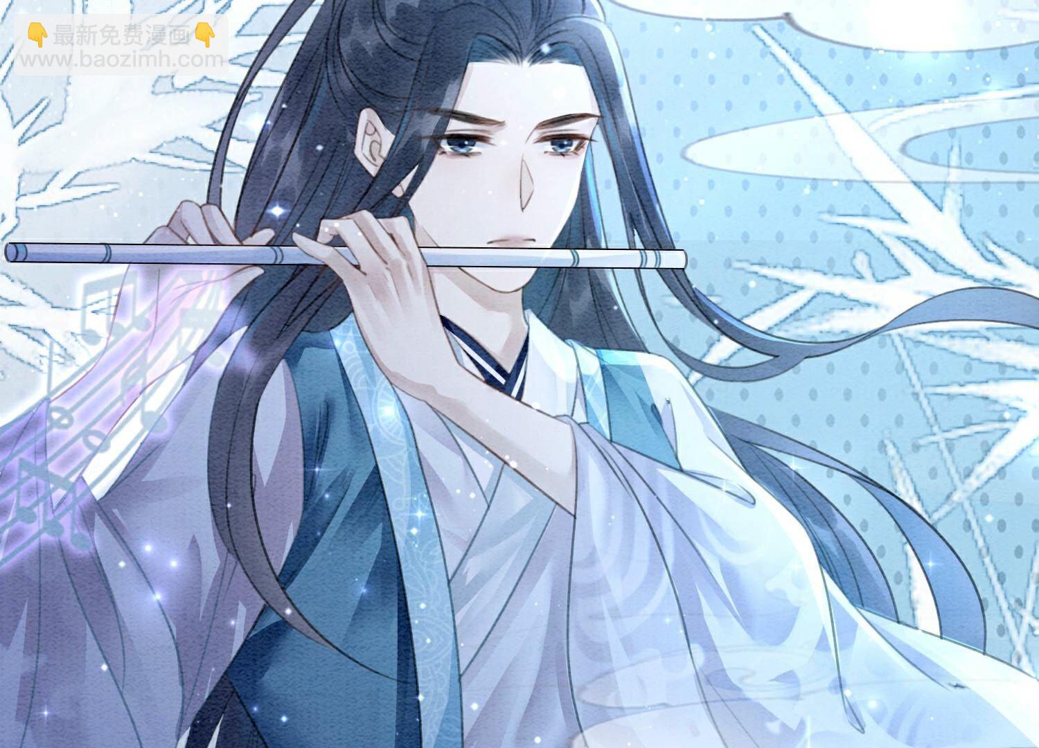 第142话 底线121