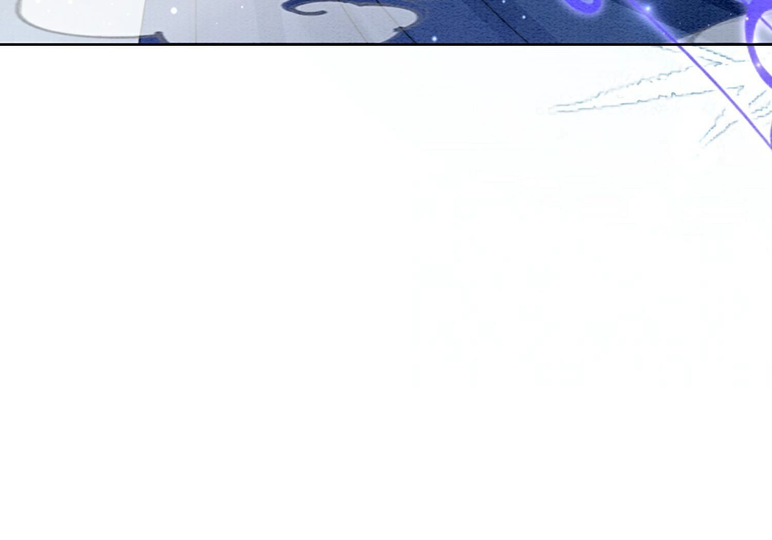 第142话 底线123