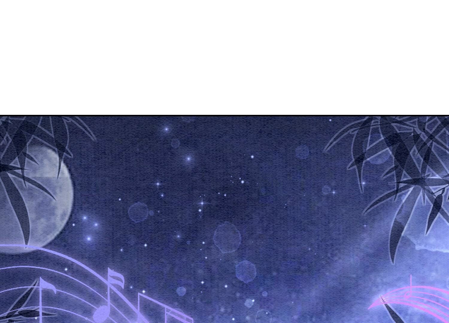 第142话 底线124