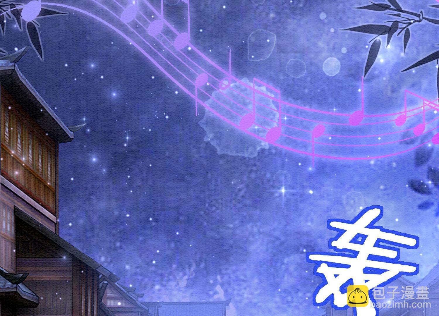 第142话 底线125
