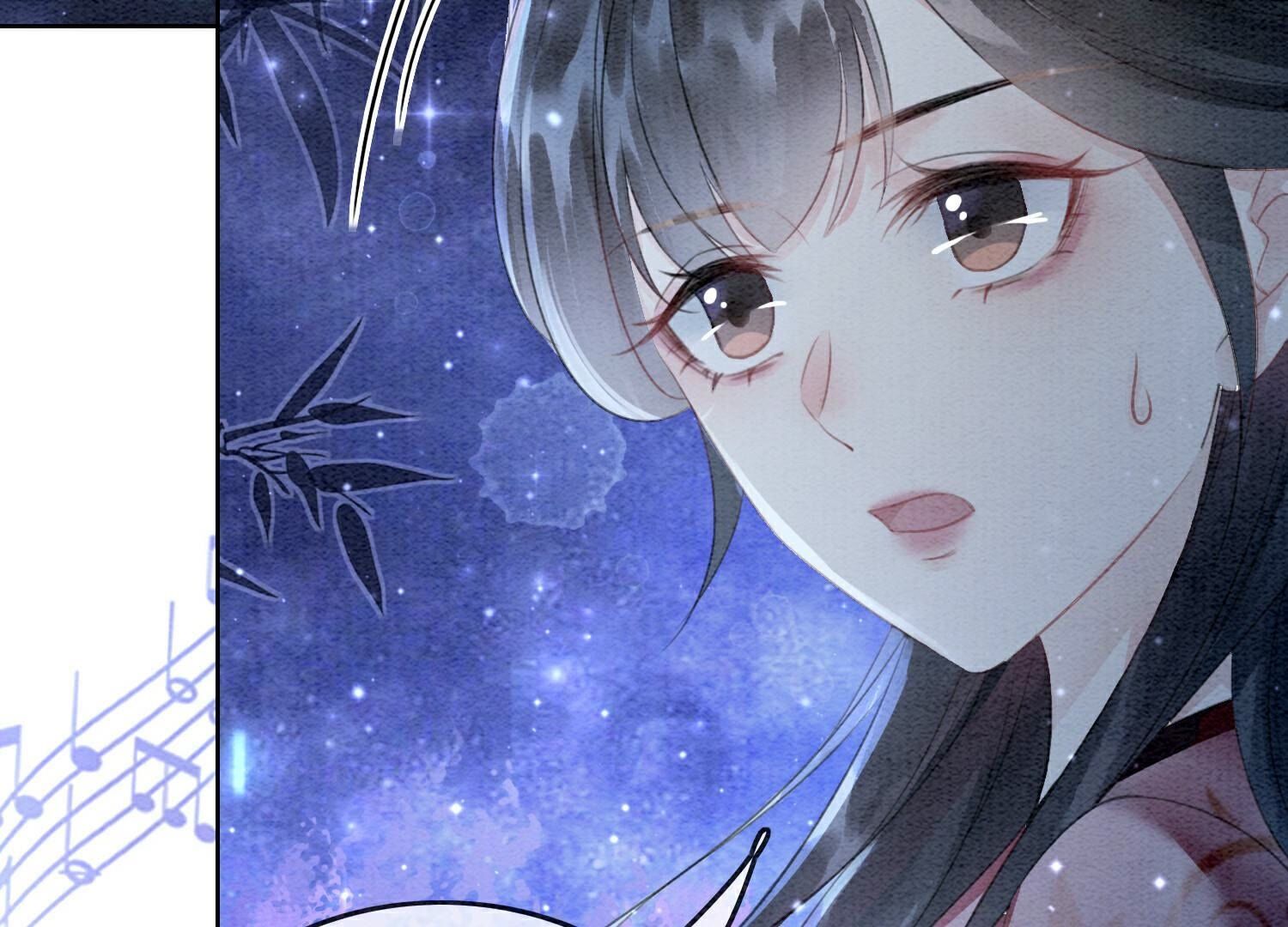 第142话 底线127