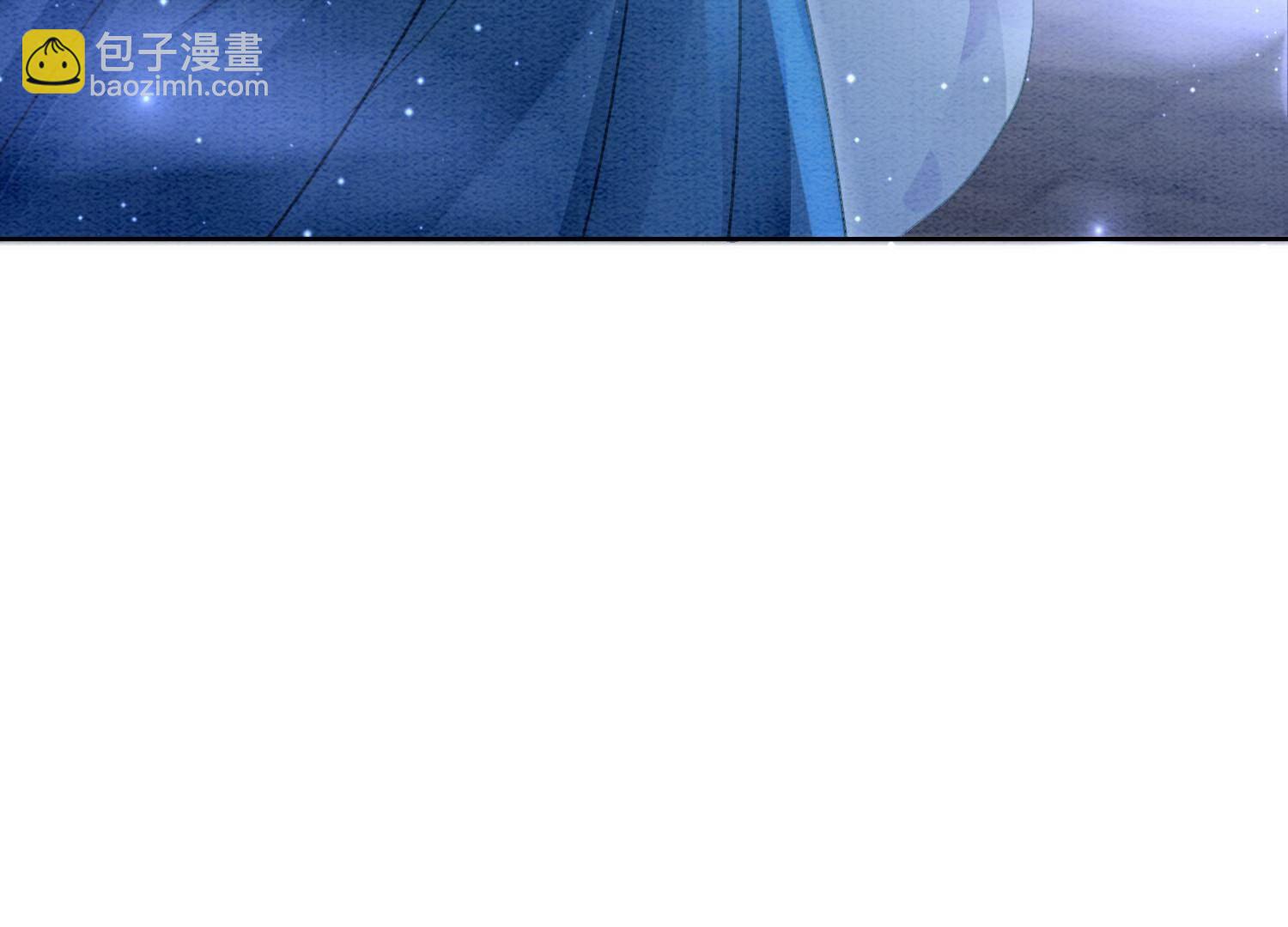 第142话 底线133