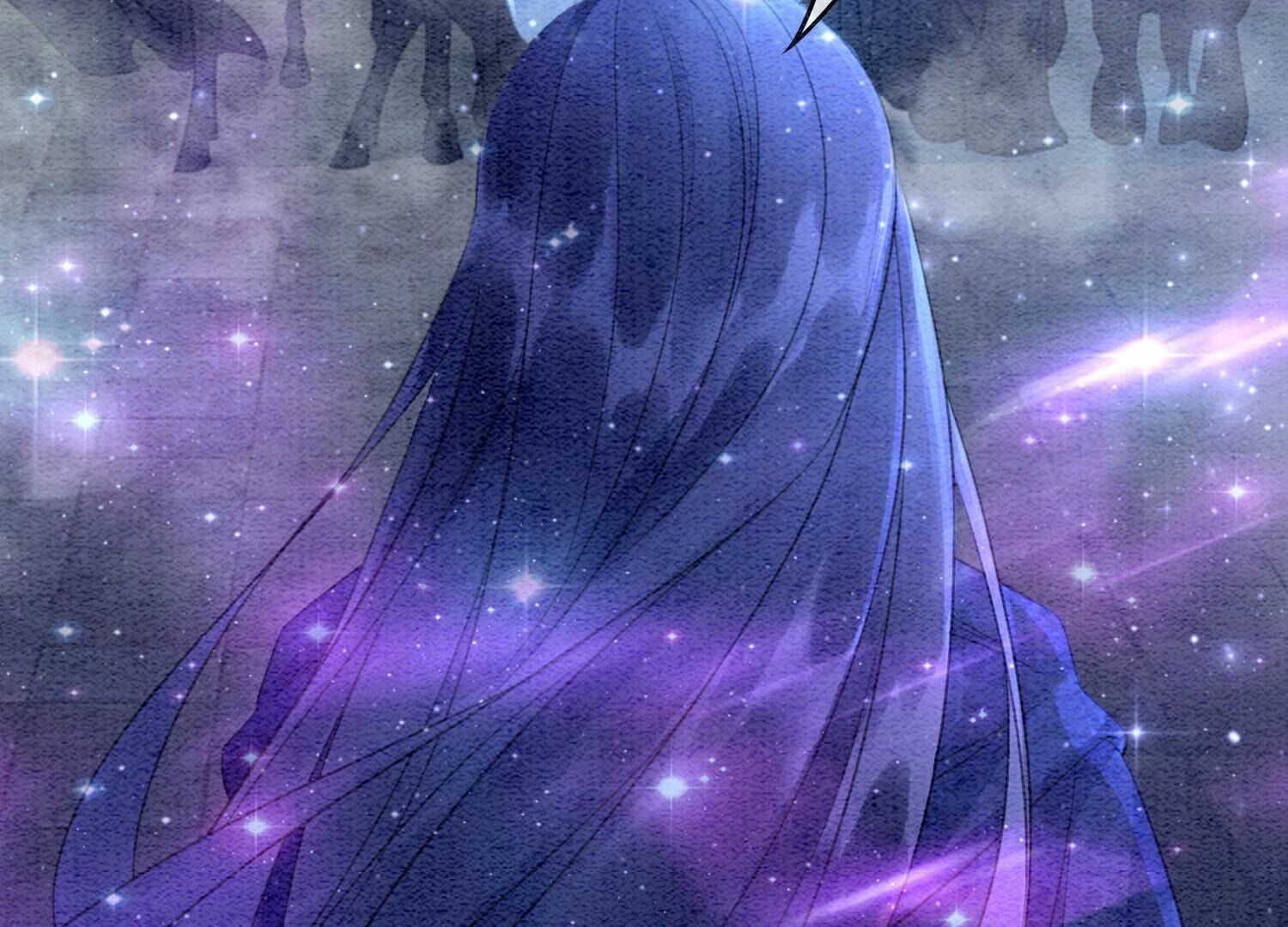 第142话 底线141