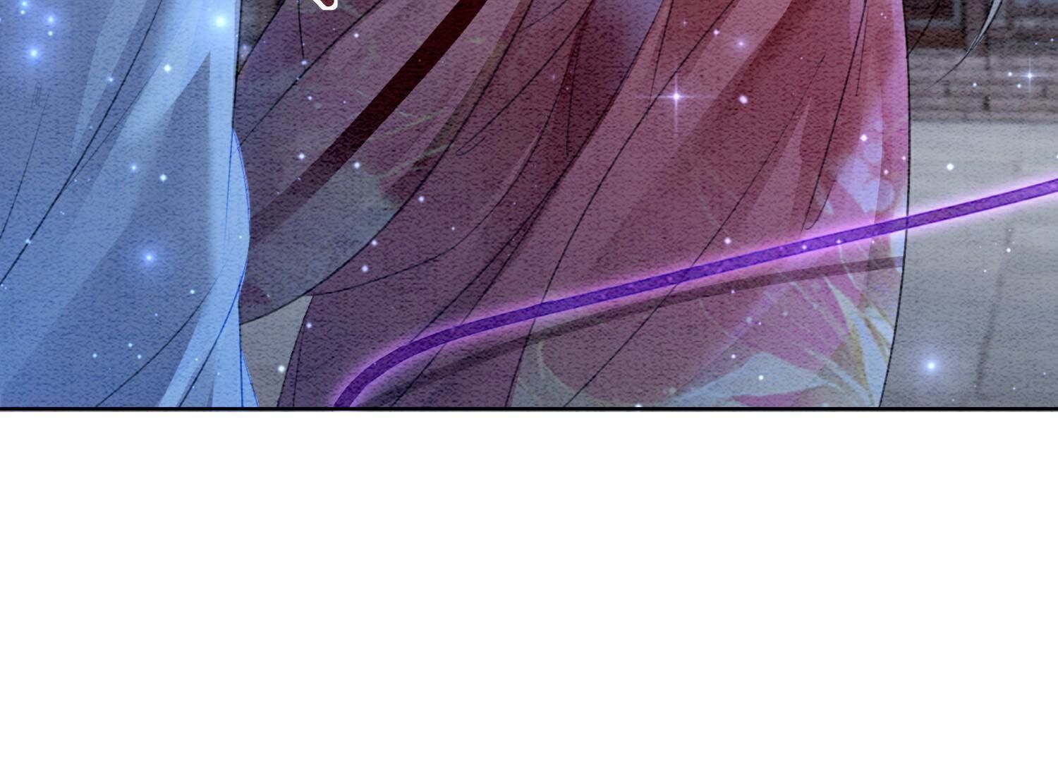 第142话 底线18