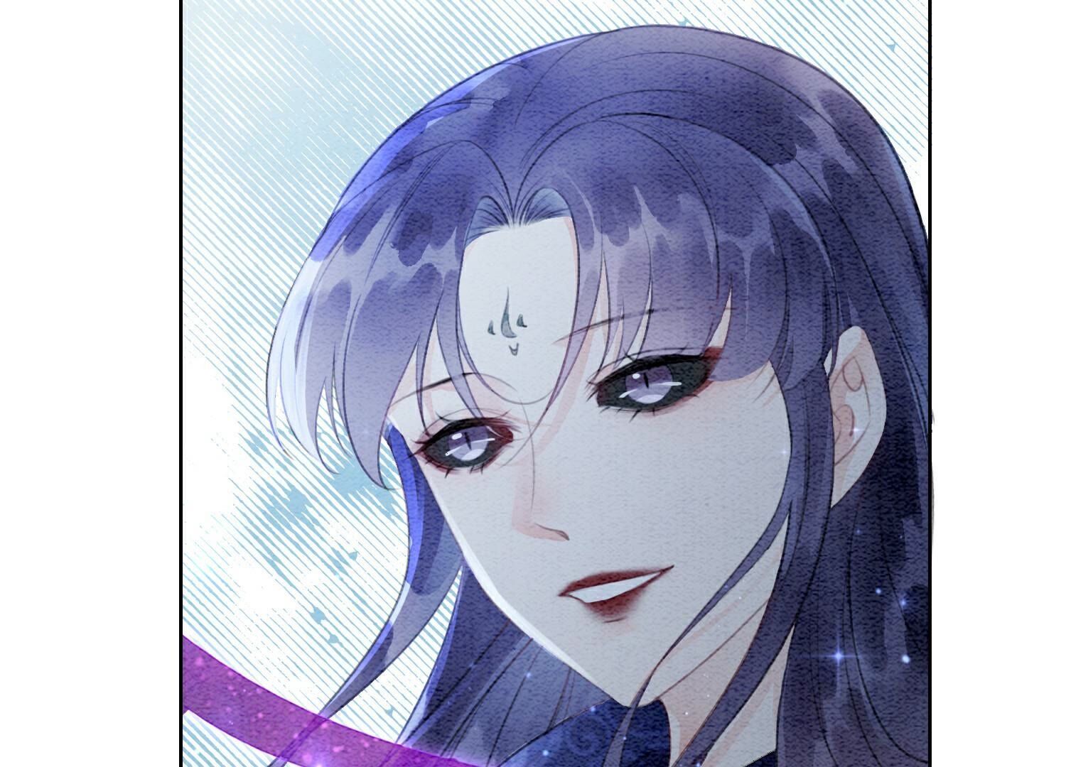 第142话 底线22