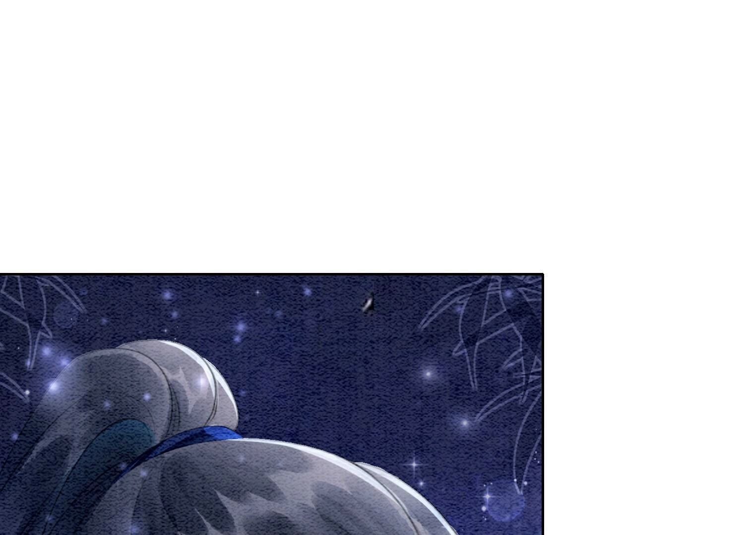 第142话 底线25