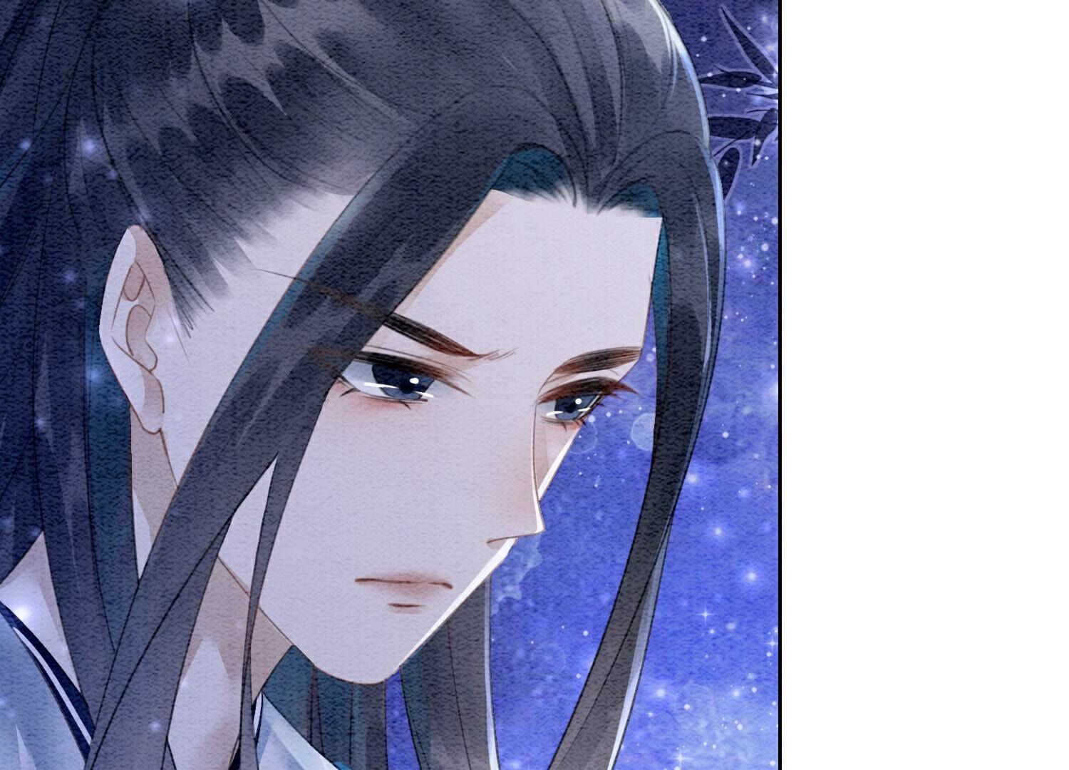 第142话 底线26