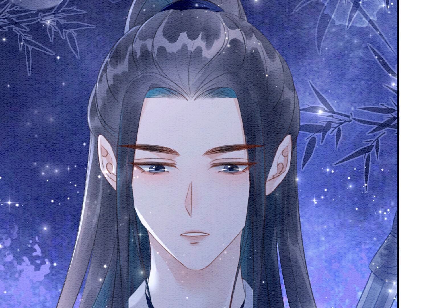 第142话 底线43