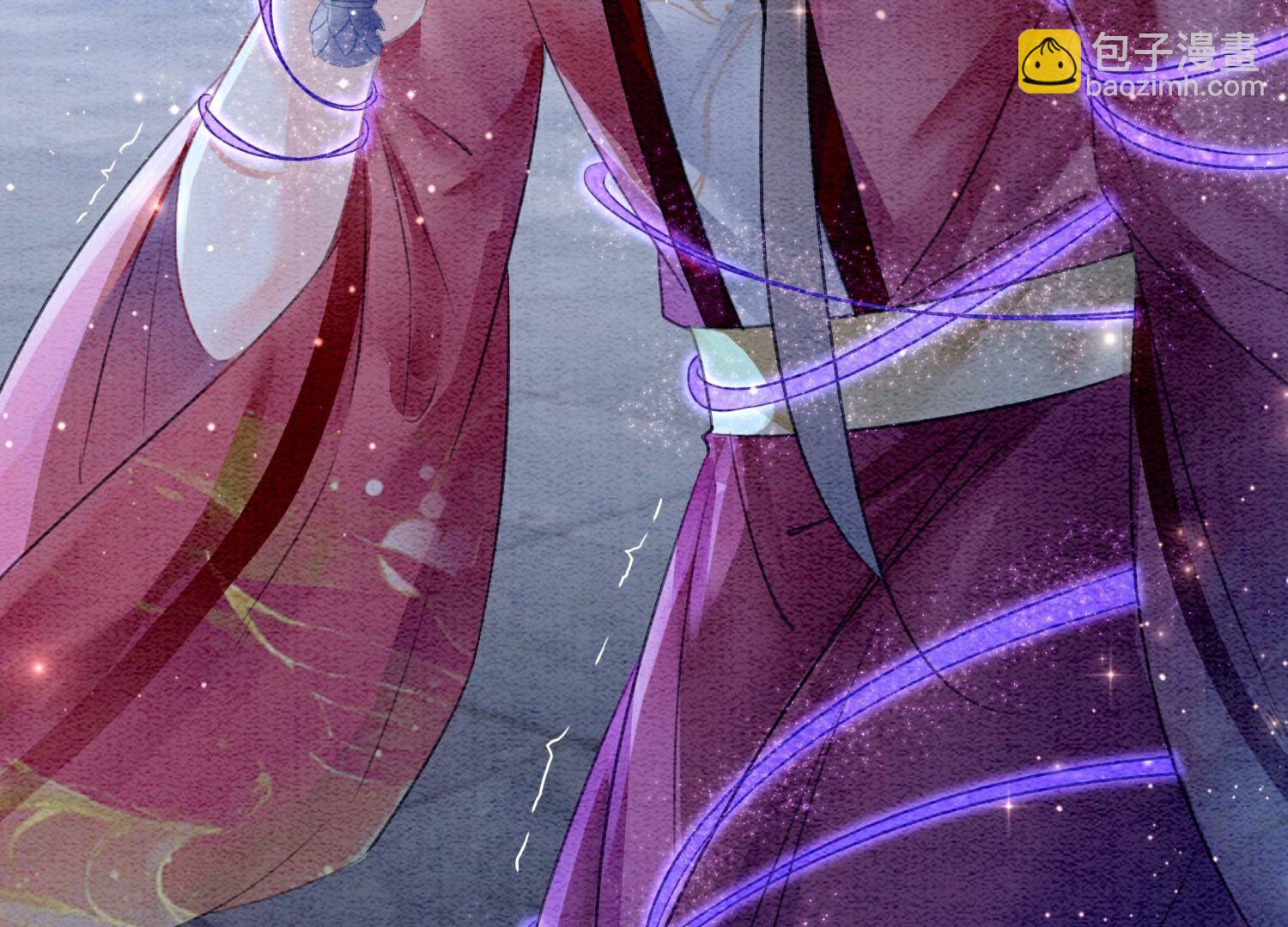 第142话 底线5