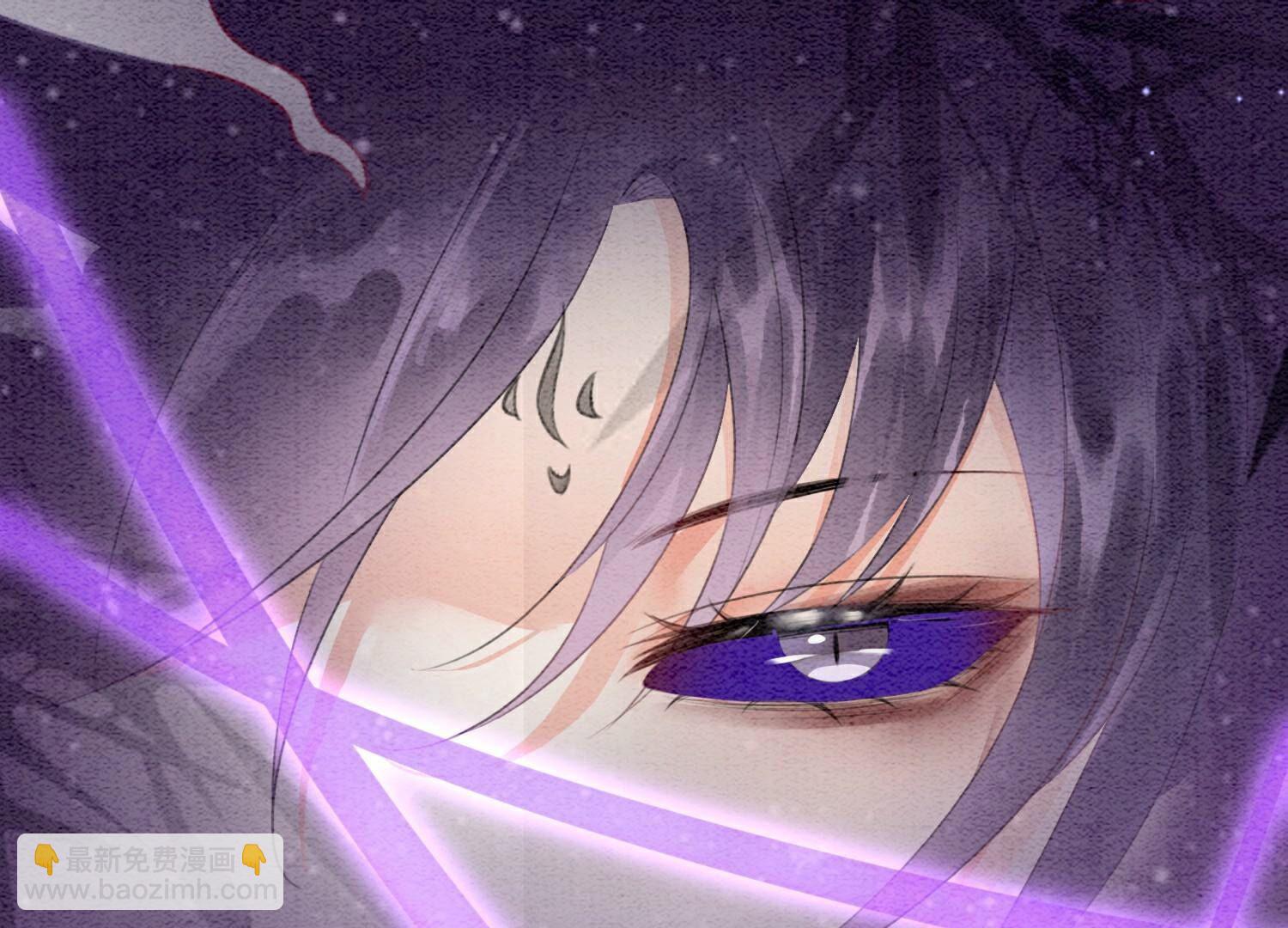 第142话 底线59