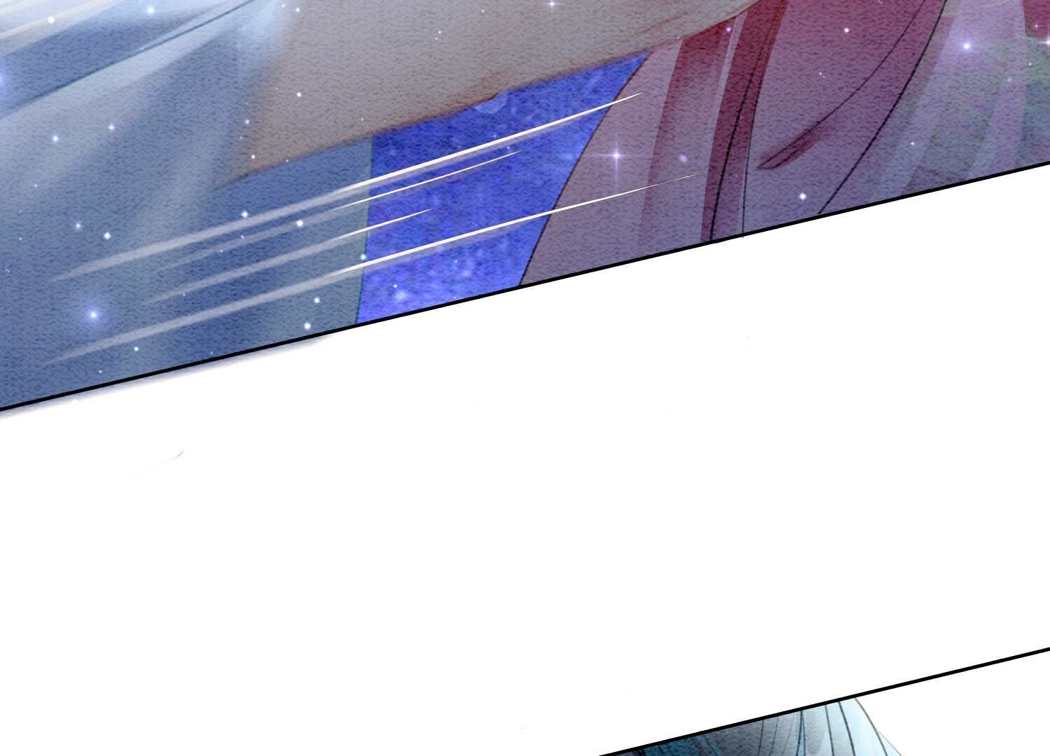 第142话 底线66