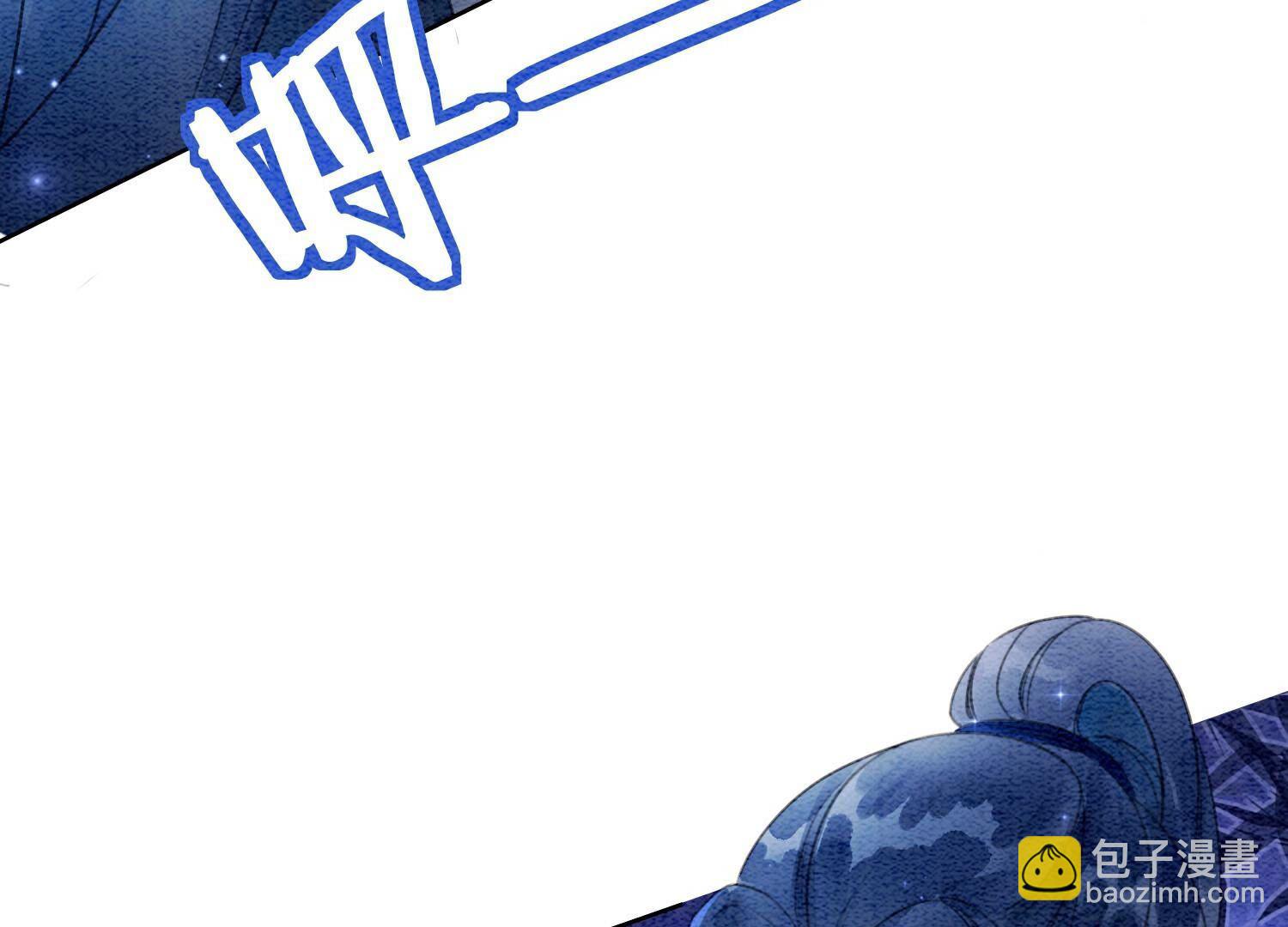 第142话 底线68