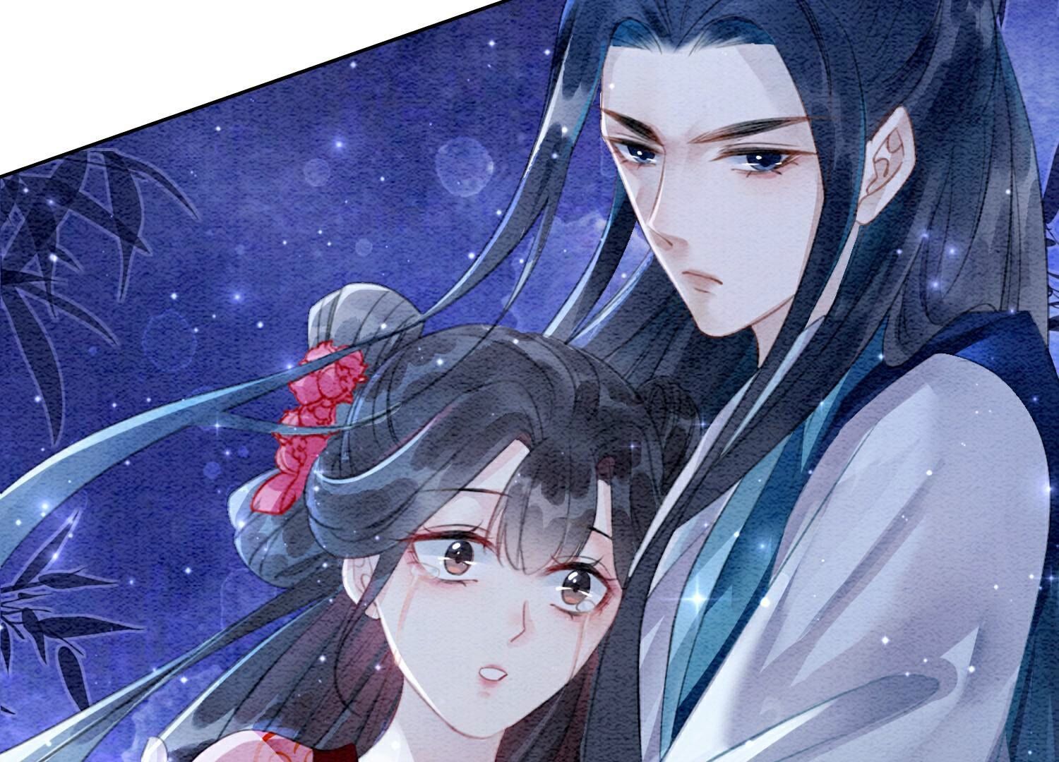 第142话 底线69