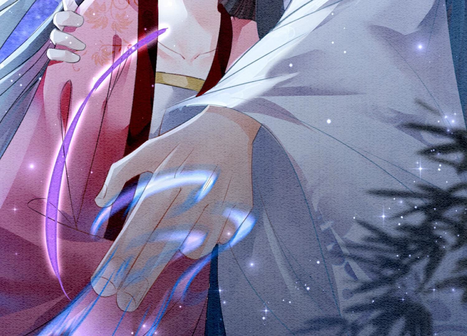 第142话 底线70