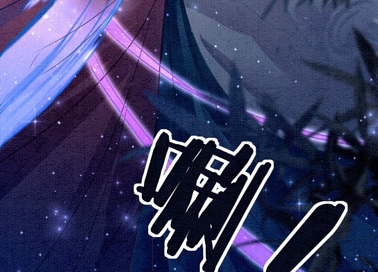 第142话 底线71