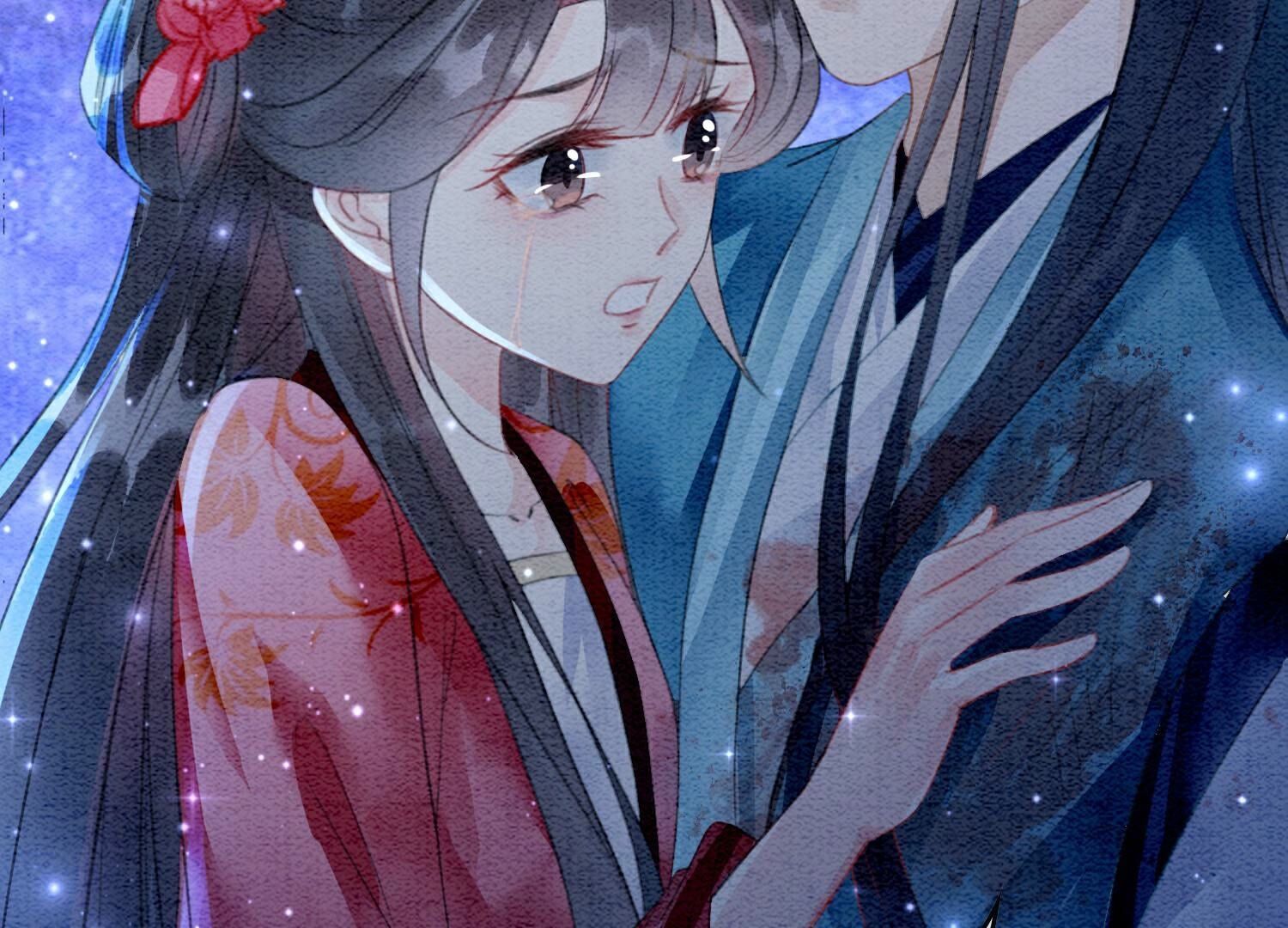 第142话 底线74