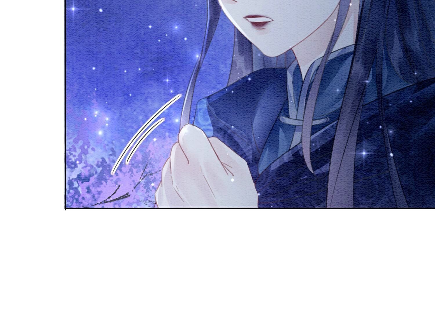 第142话 底线81