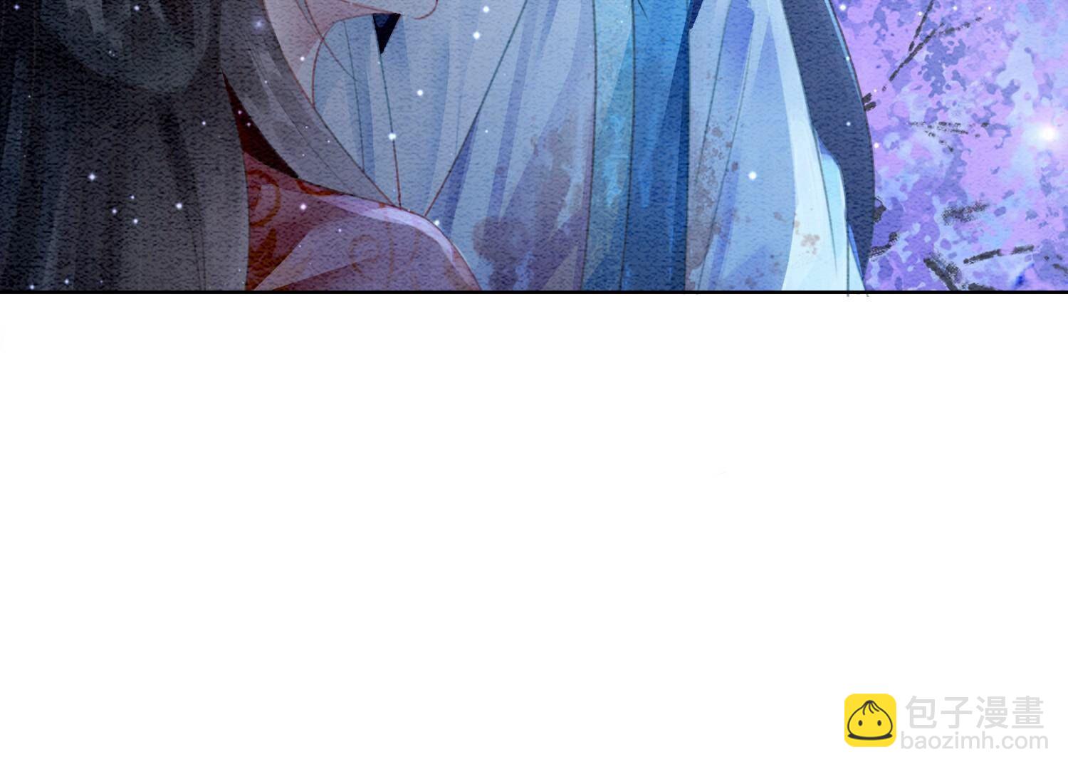 第142话 底线87