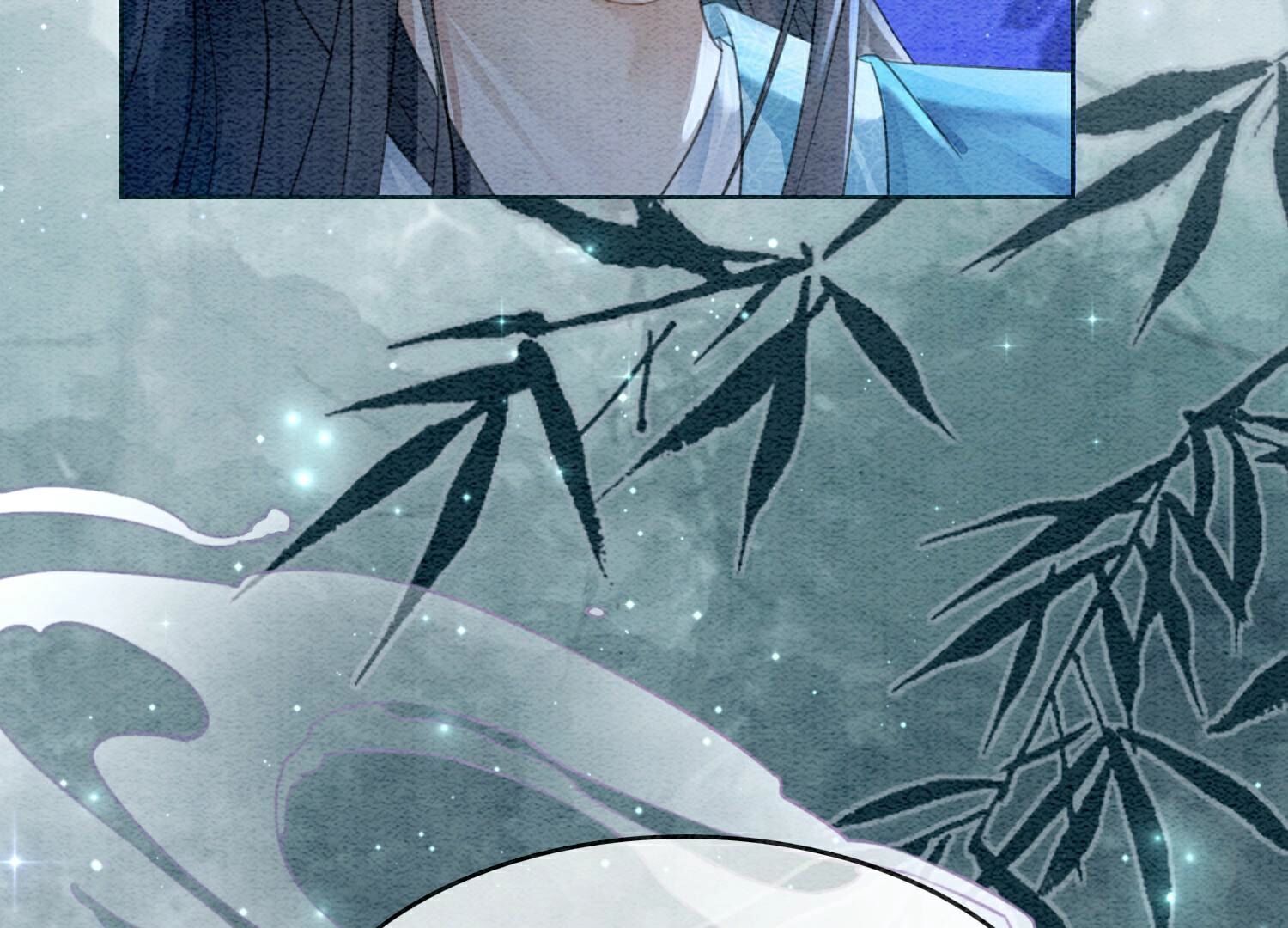 第142话 底线91