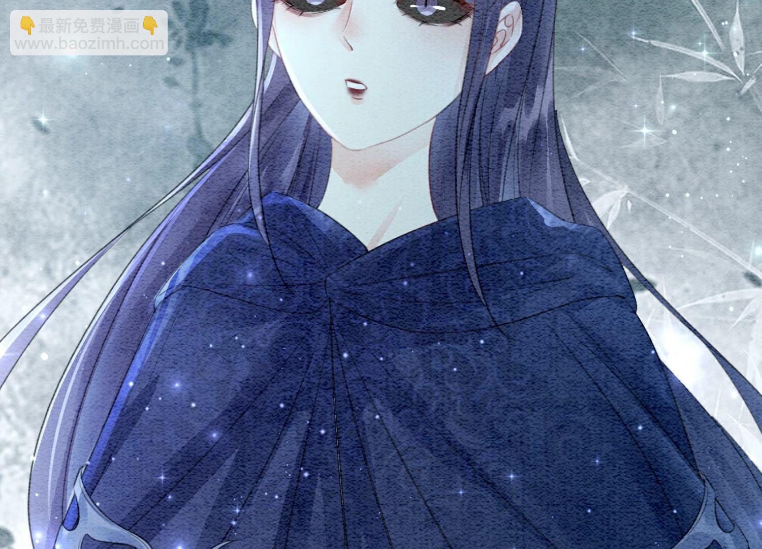 第142话 底线93