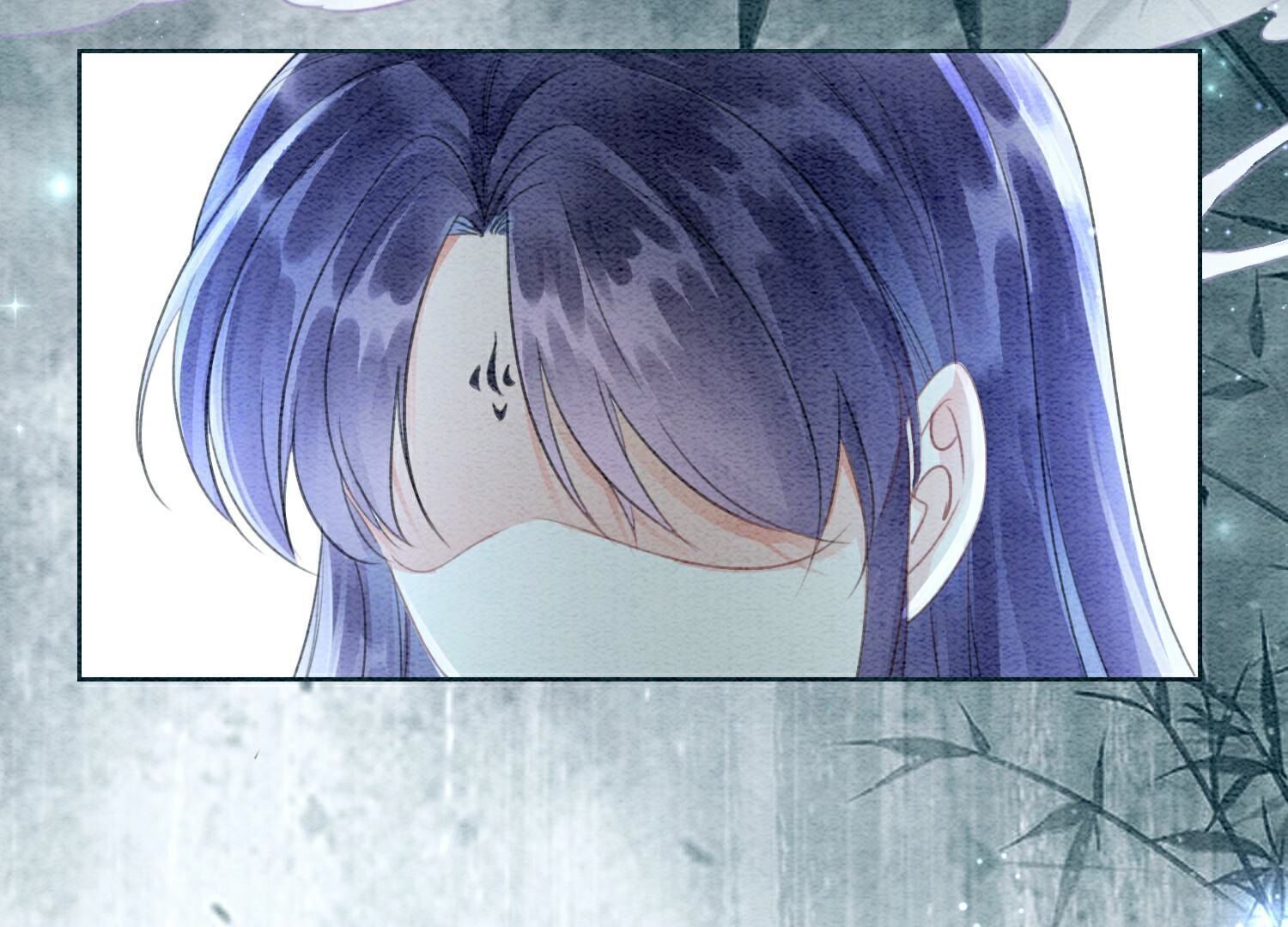 第142话 底线96