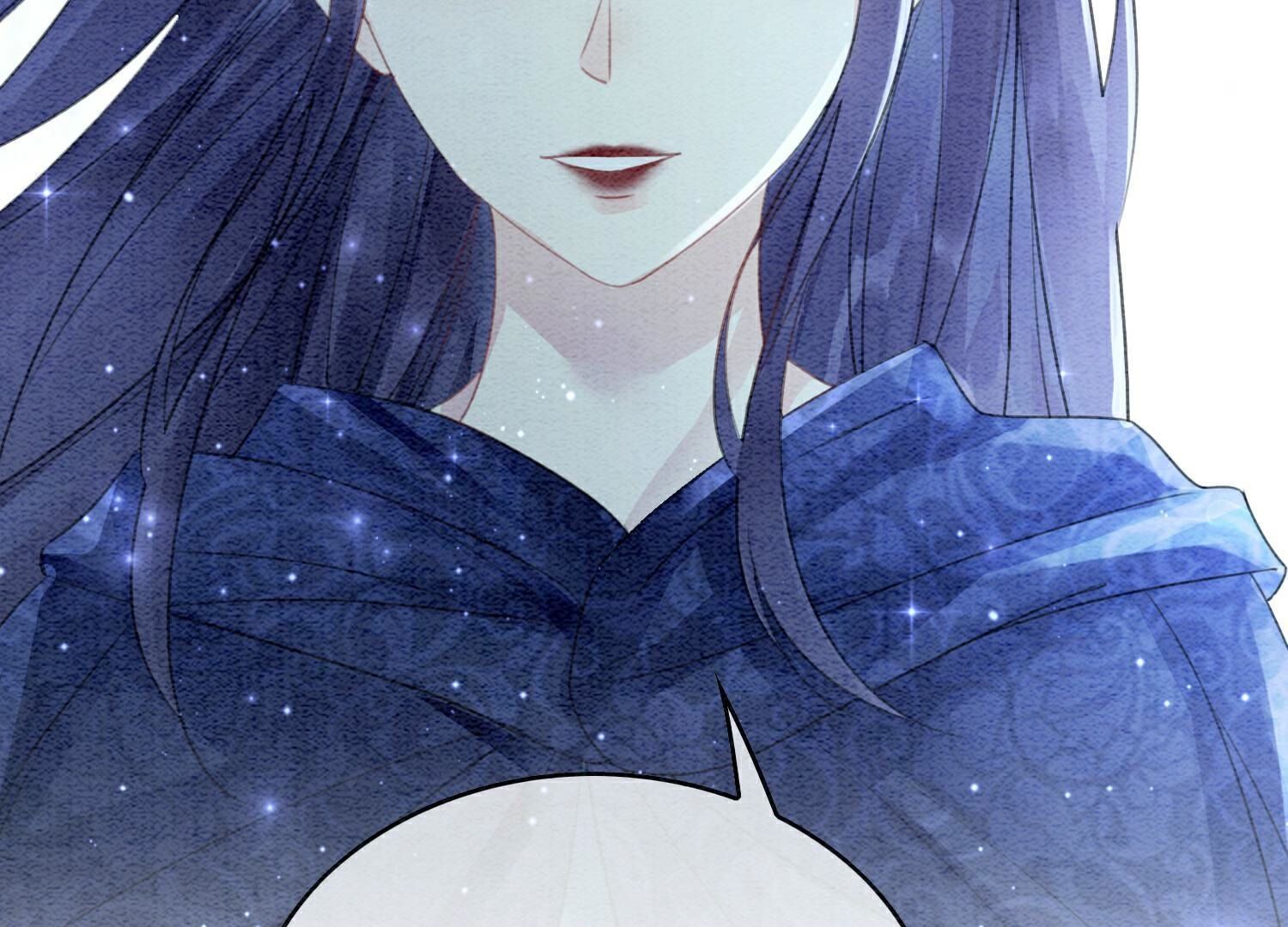 第142话 底线98
