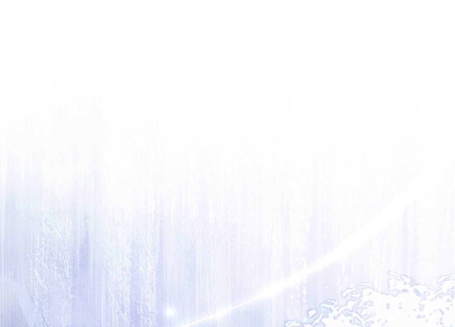 第143话 约定104