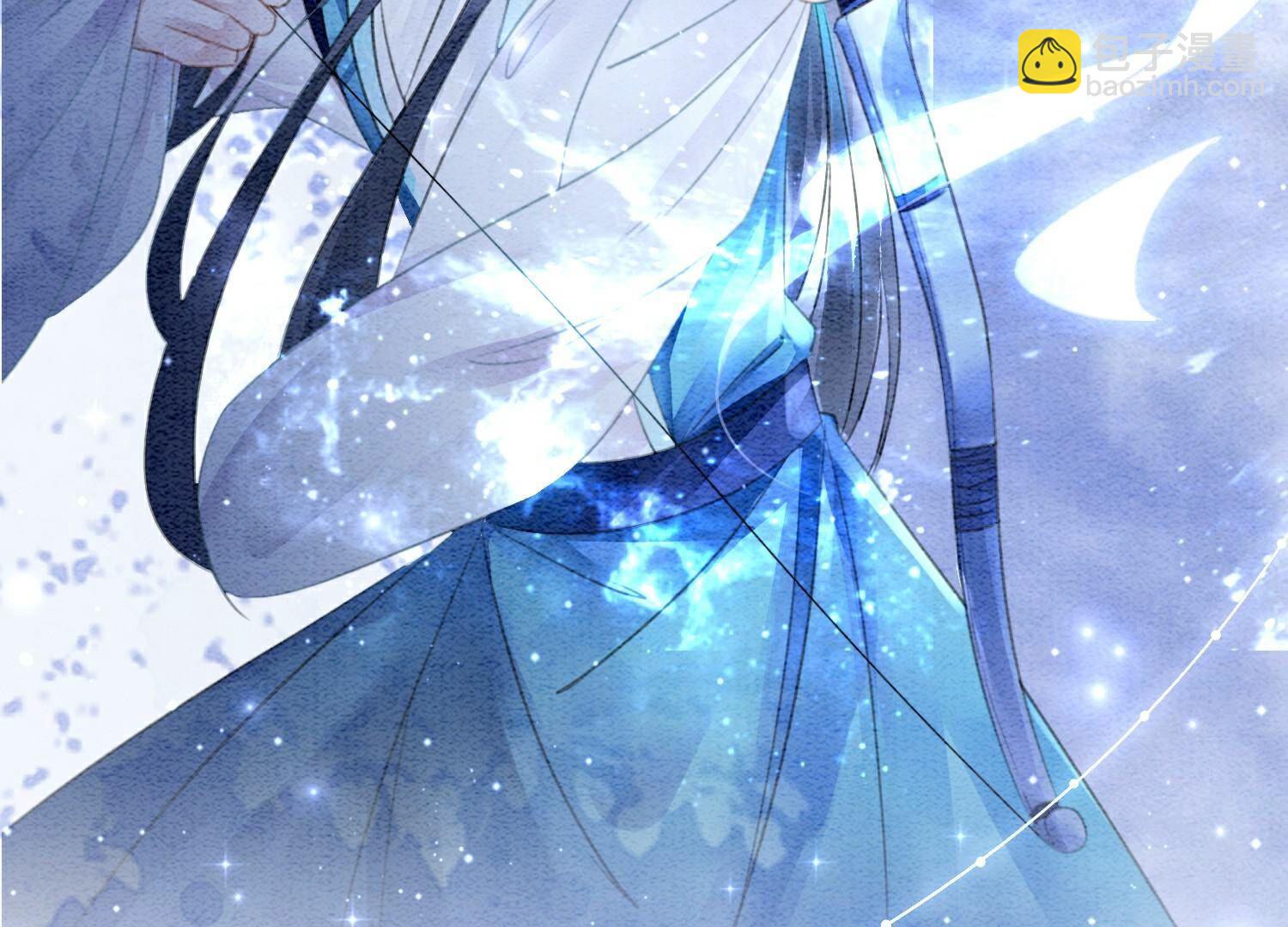 第143话 约定108