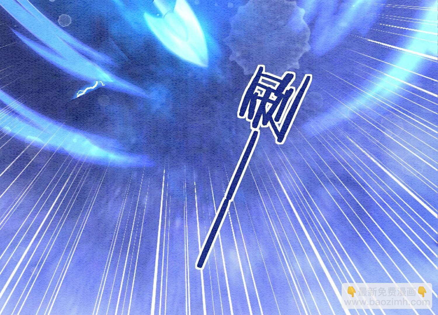 第143话 约定112