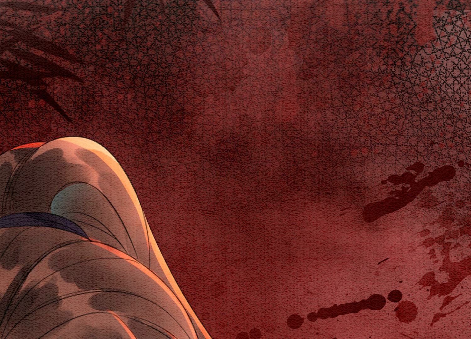 第143话 约定116
