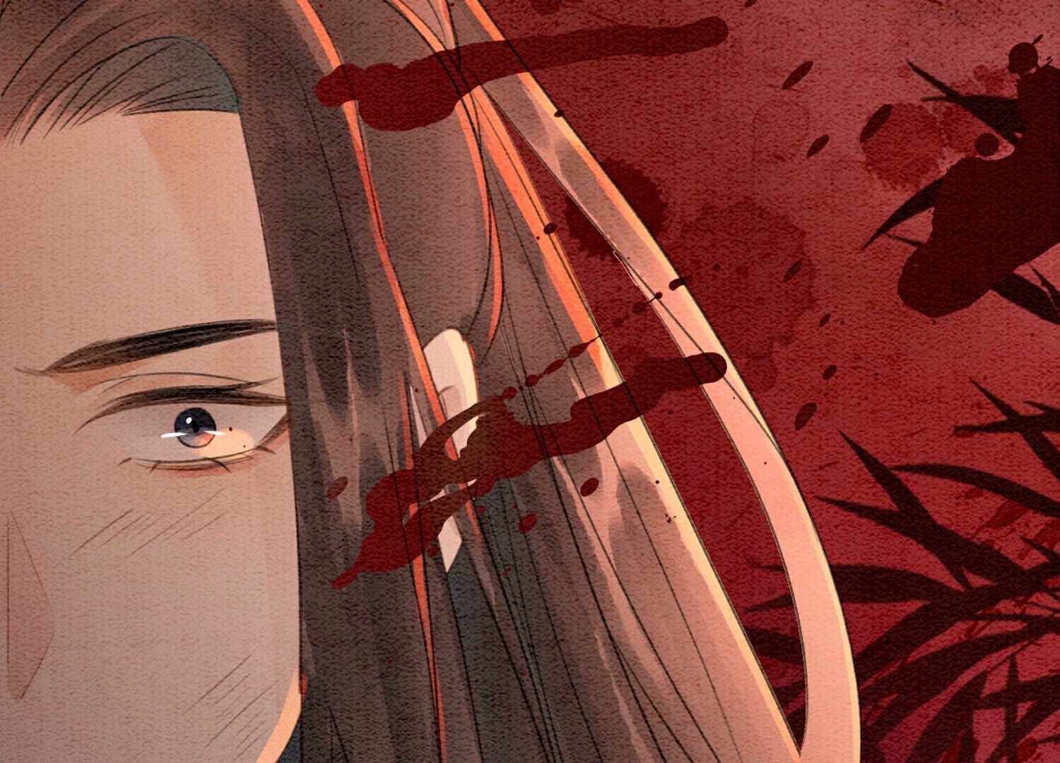 第143话 约定117