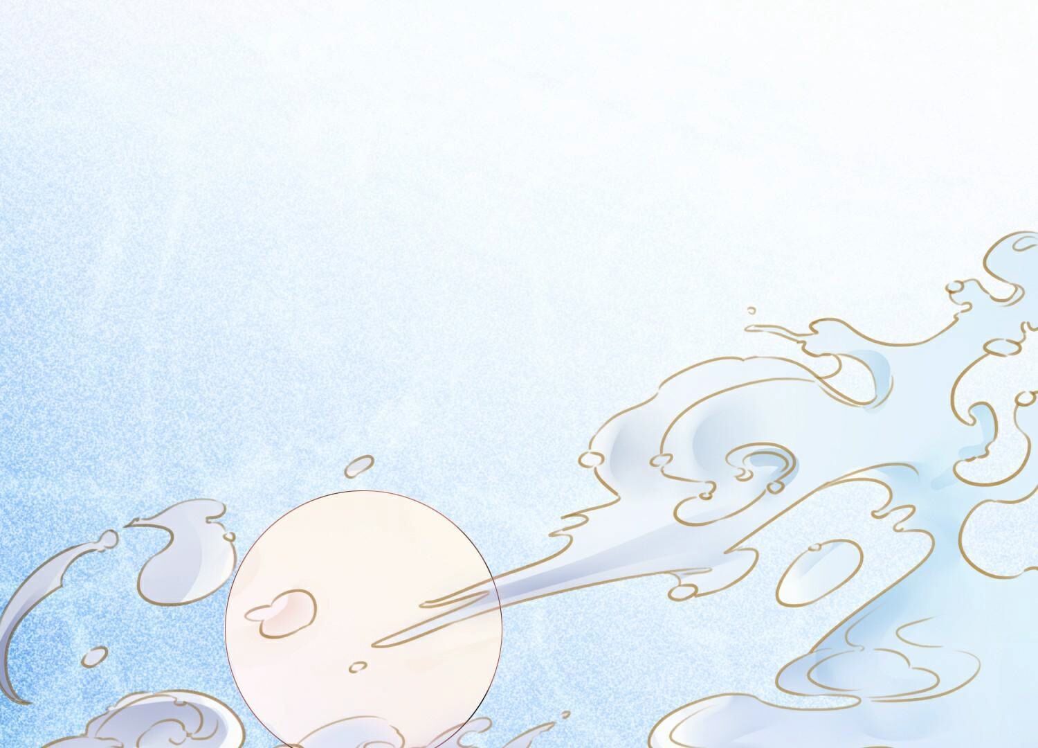 第143话 约定126
