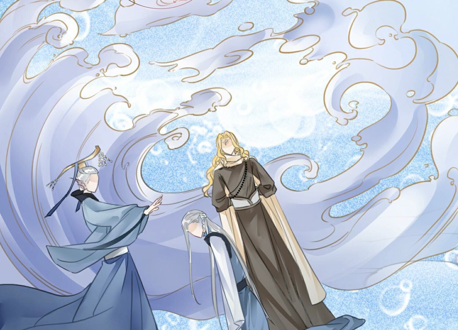 第143话 约定127