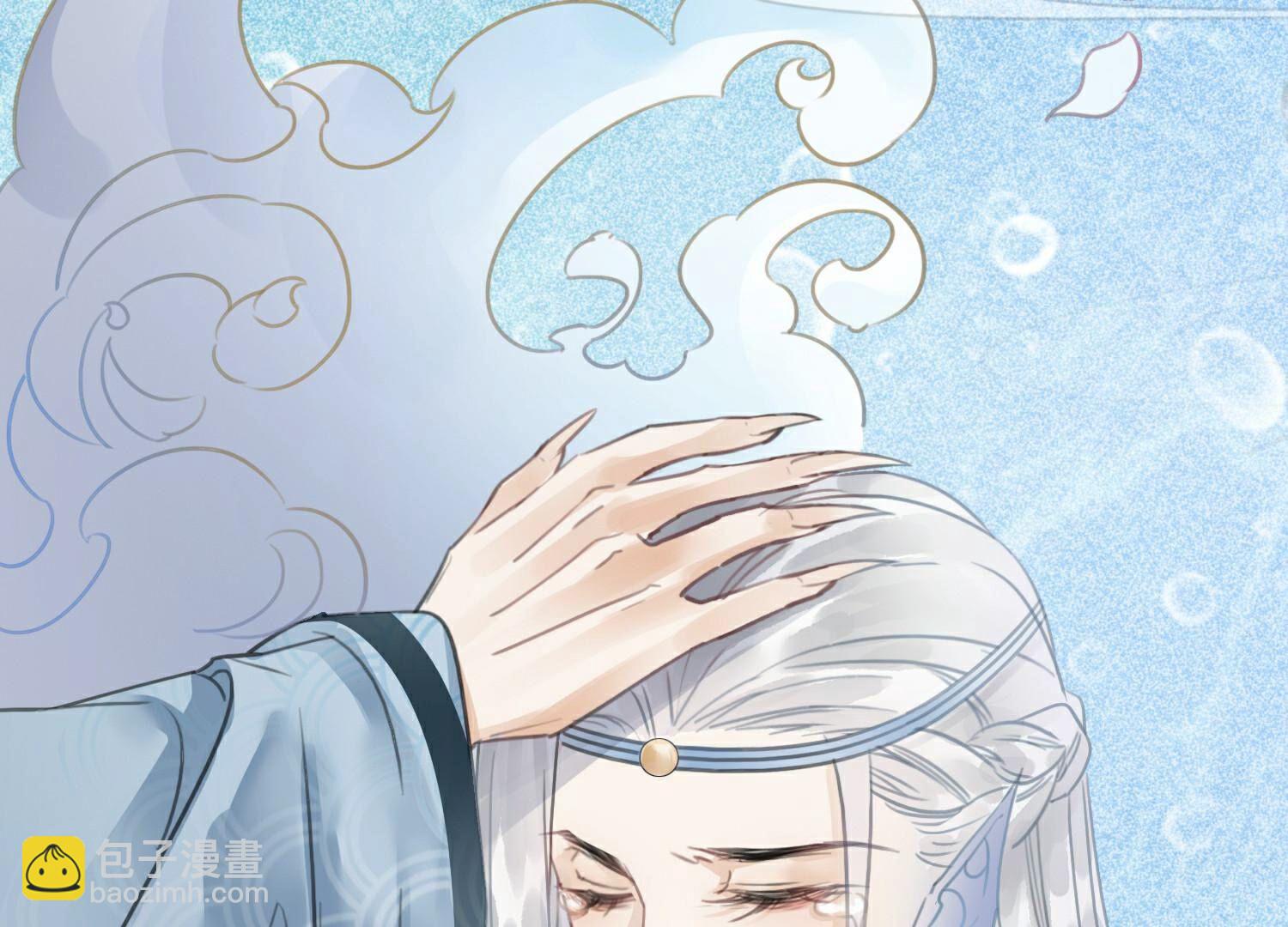 第143话 约定129
