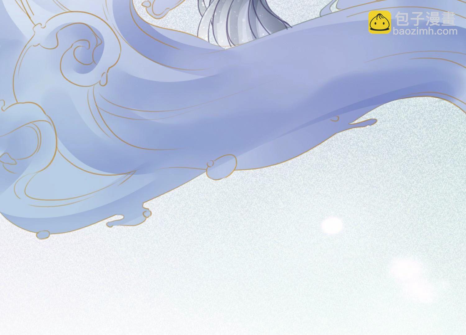第143话 约定136