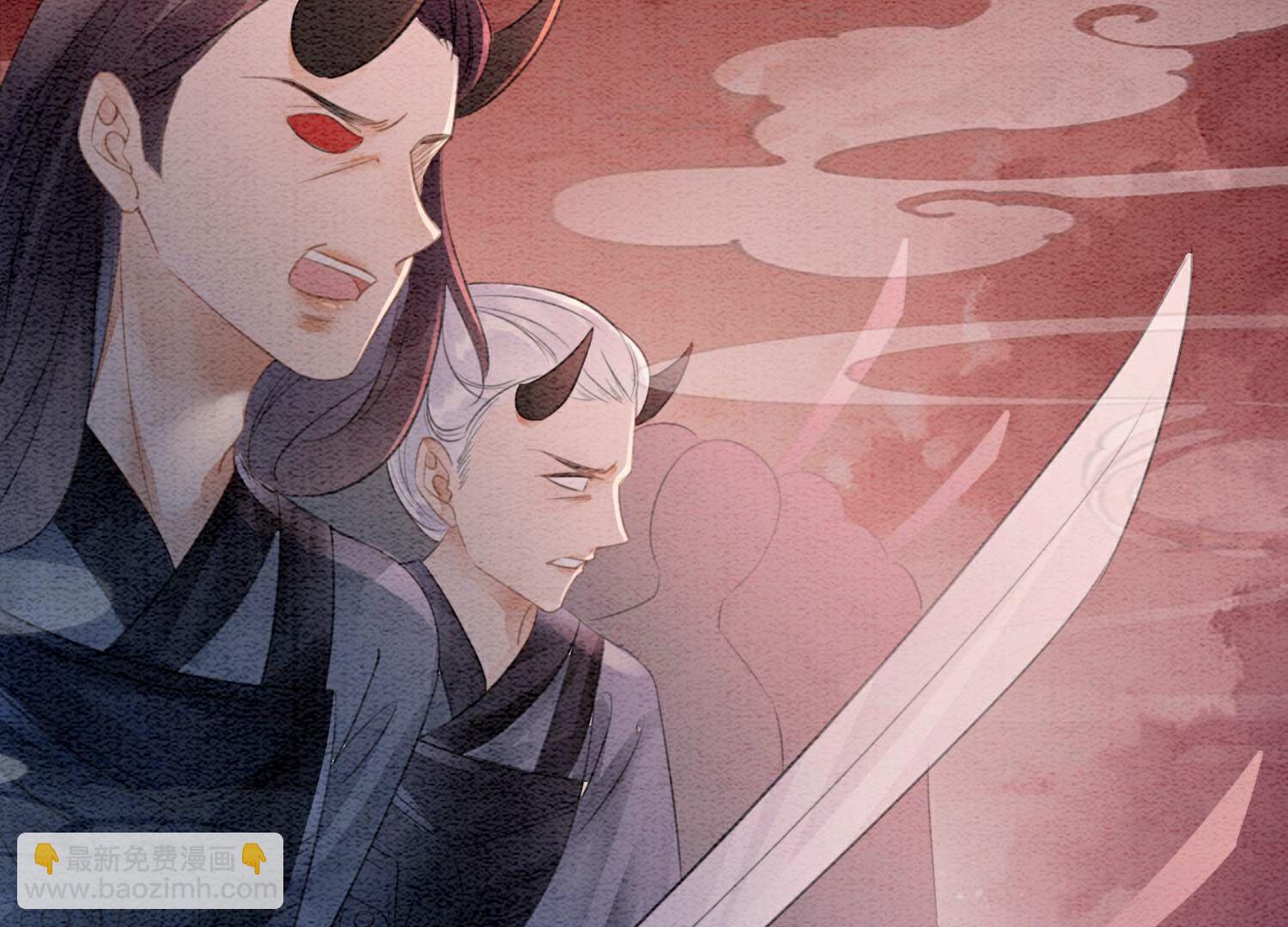 第143话 约定141