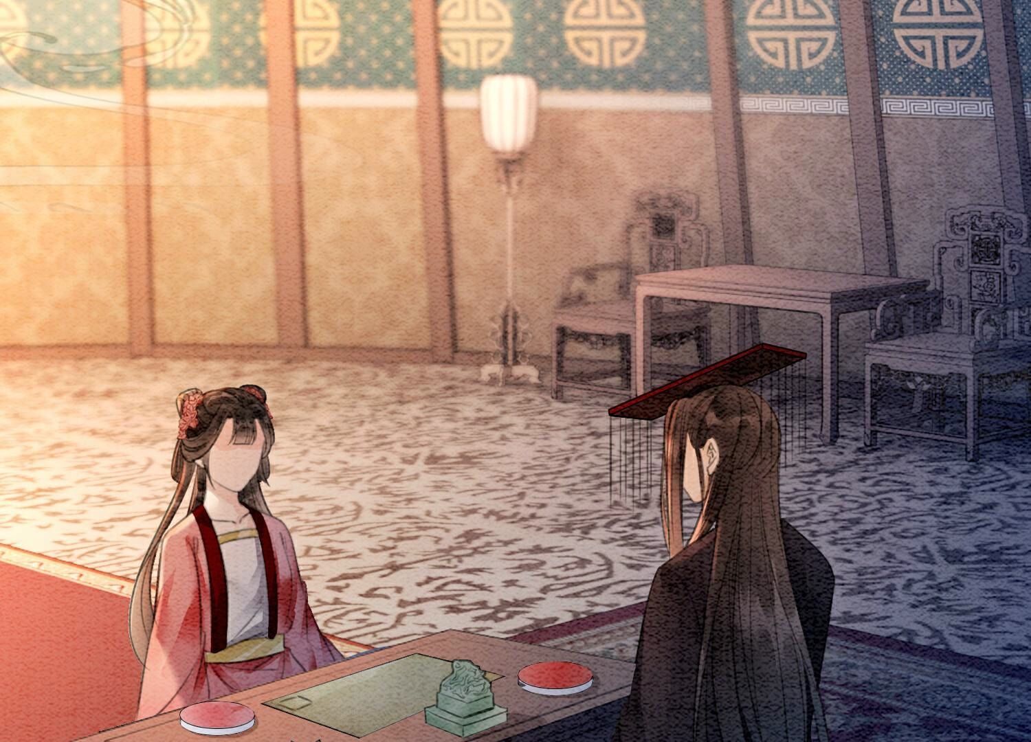 第143话 约定146