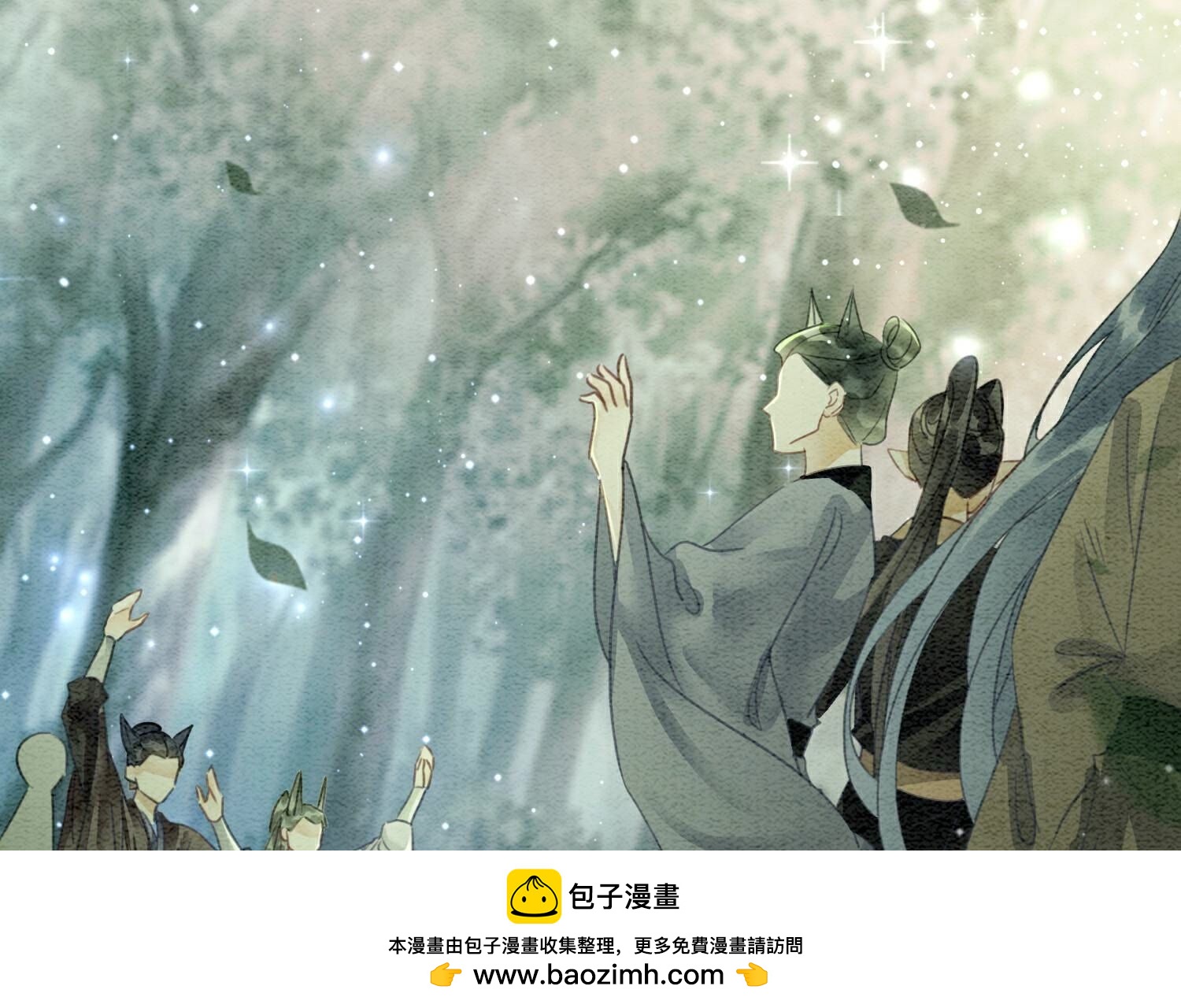 第143话 约定157