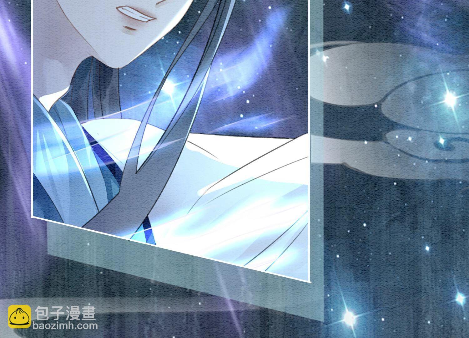 第143话 约定16