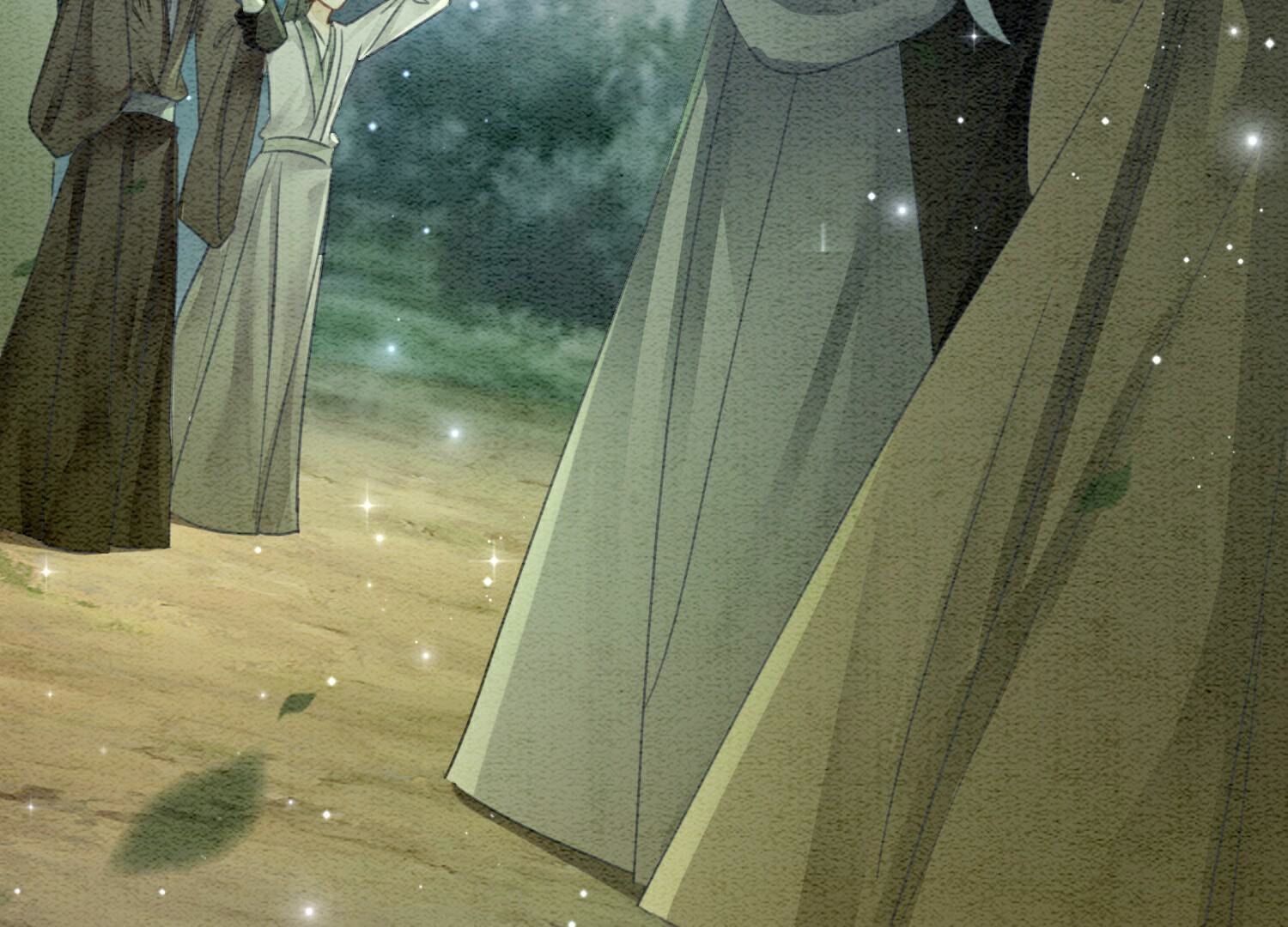 第143话 约定162