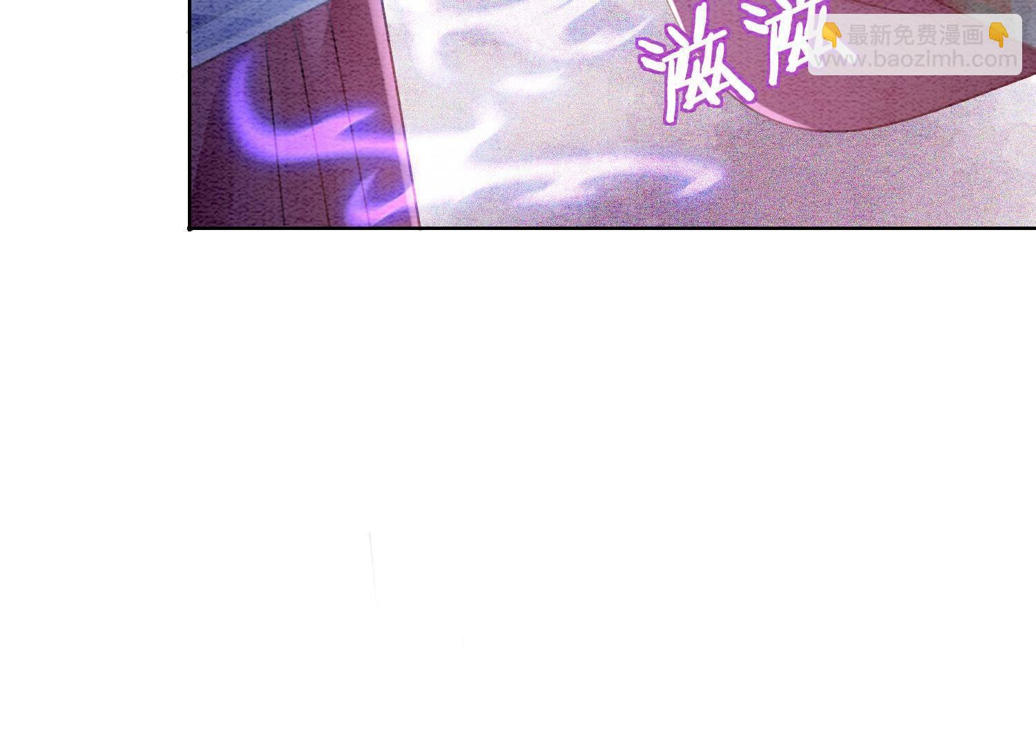 第143话 约定20