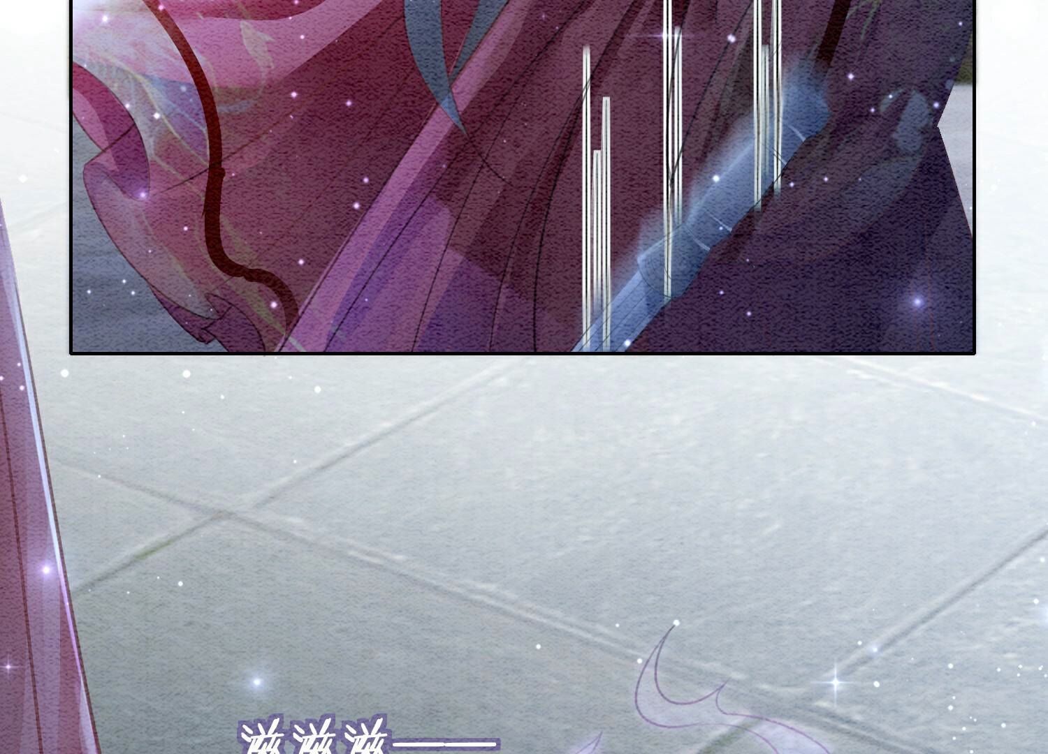 第143话 约定26