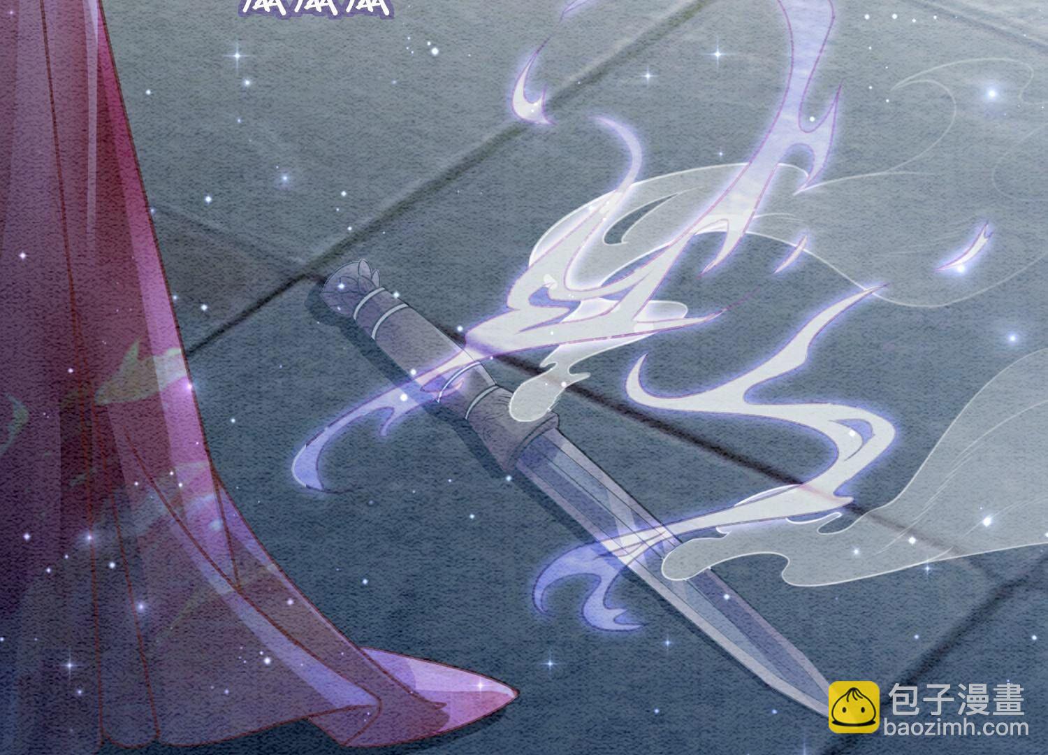 第143话 约定27
