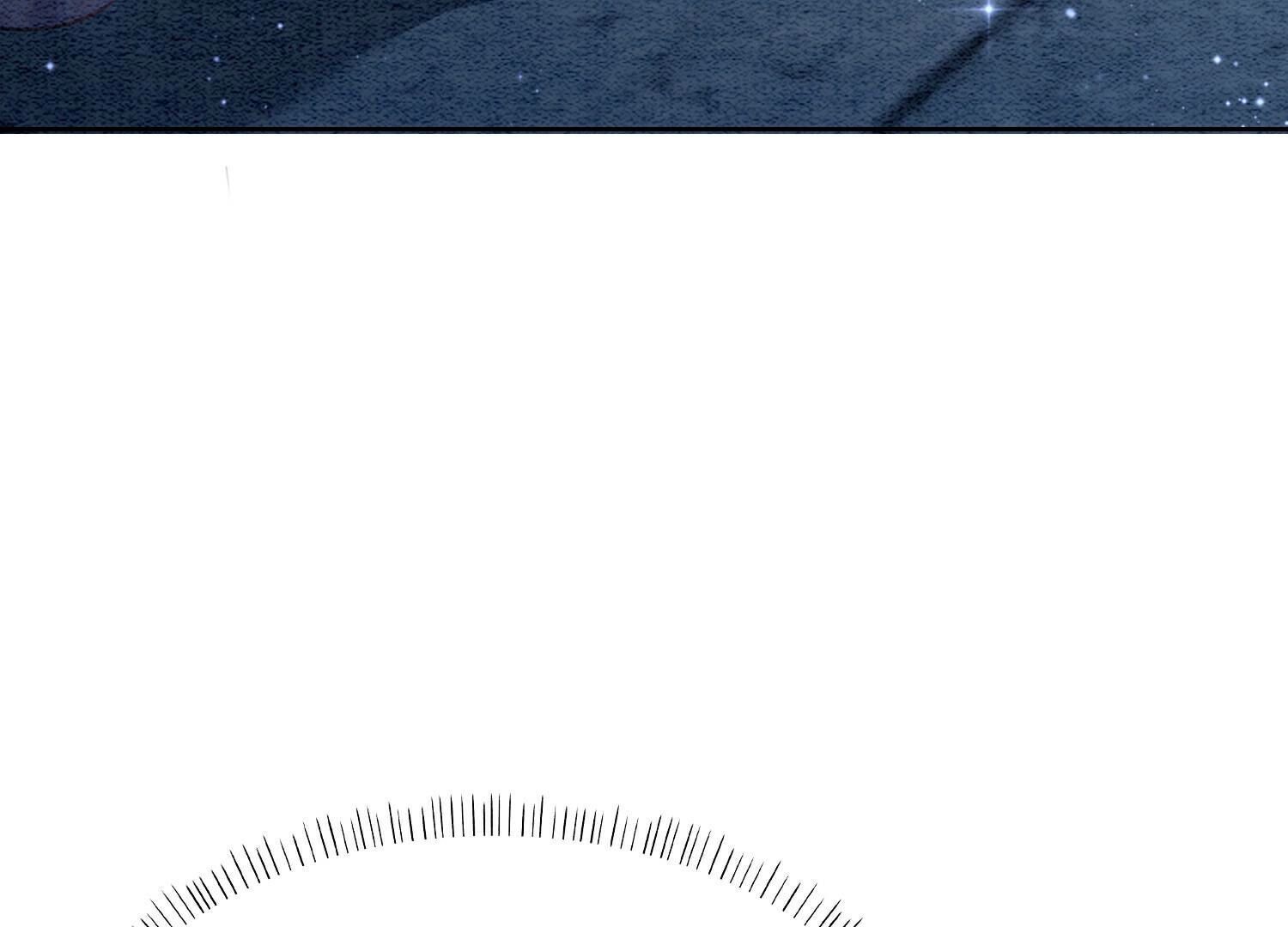 第143话 约定28