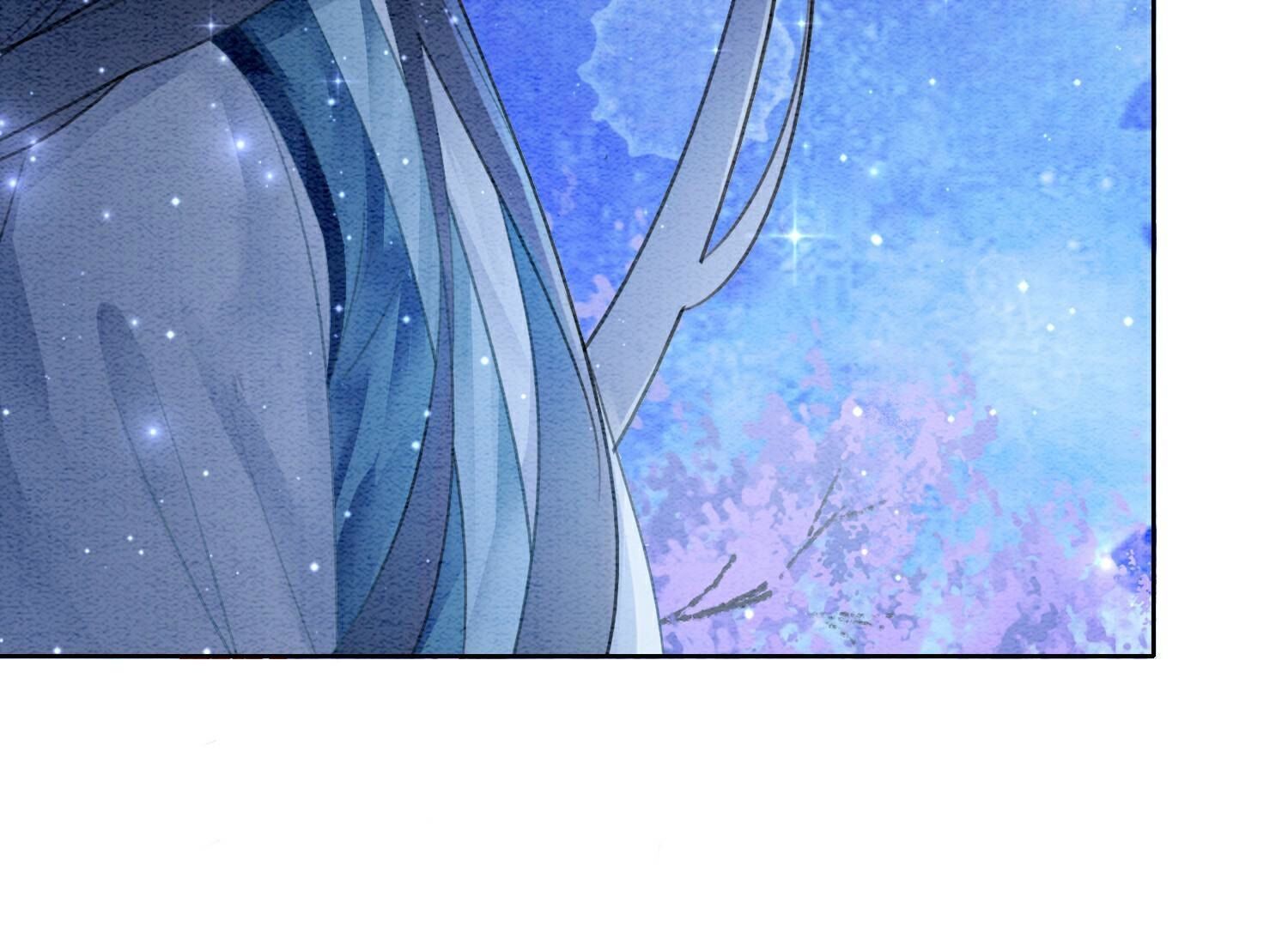第143话 约定3